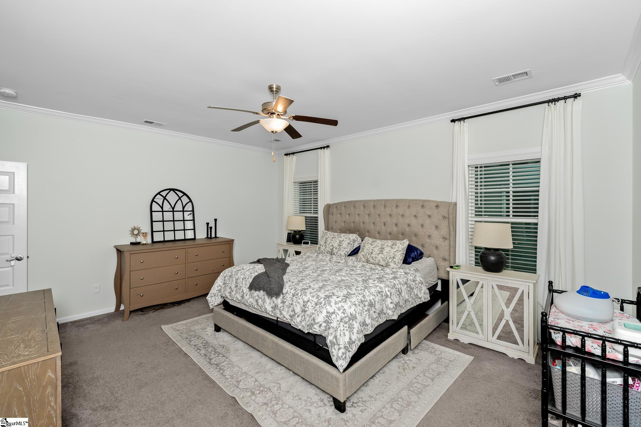 300 Easton Meadow, Greer, South Carolina image 17