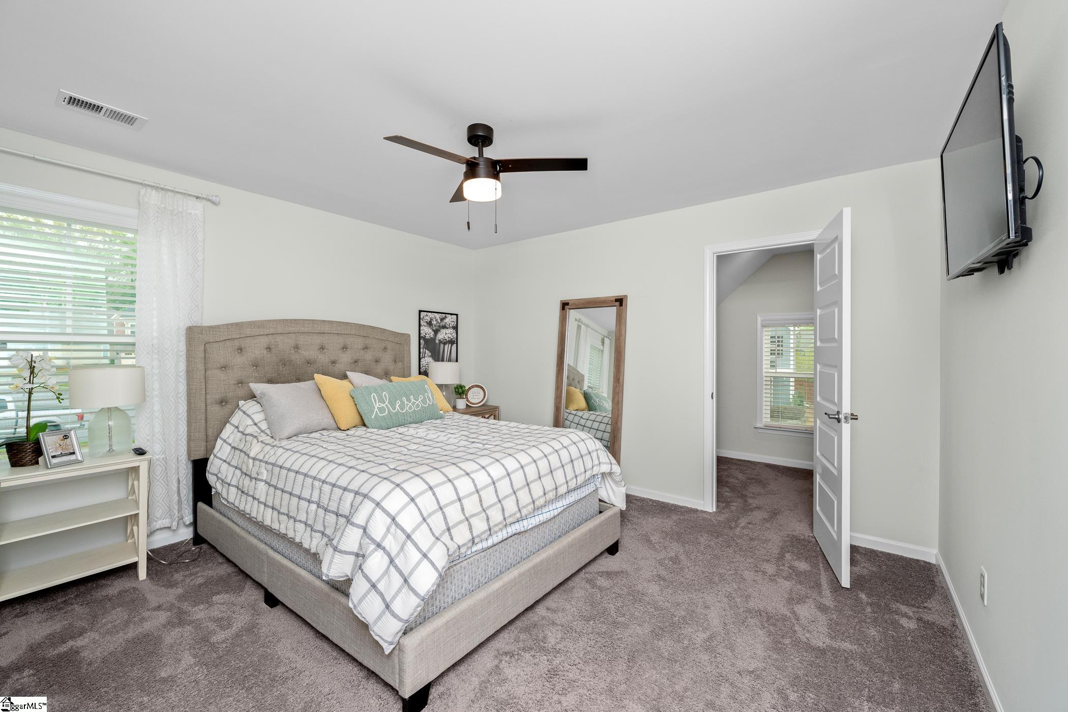 300 Easton Meadow, Greer, South Carolina image 20