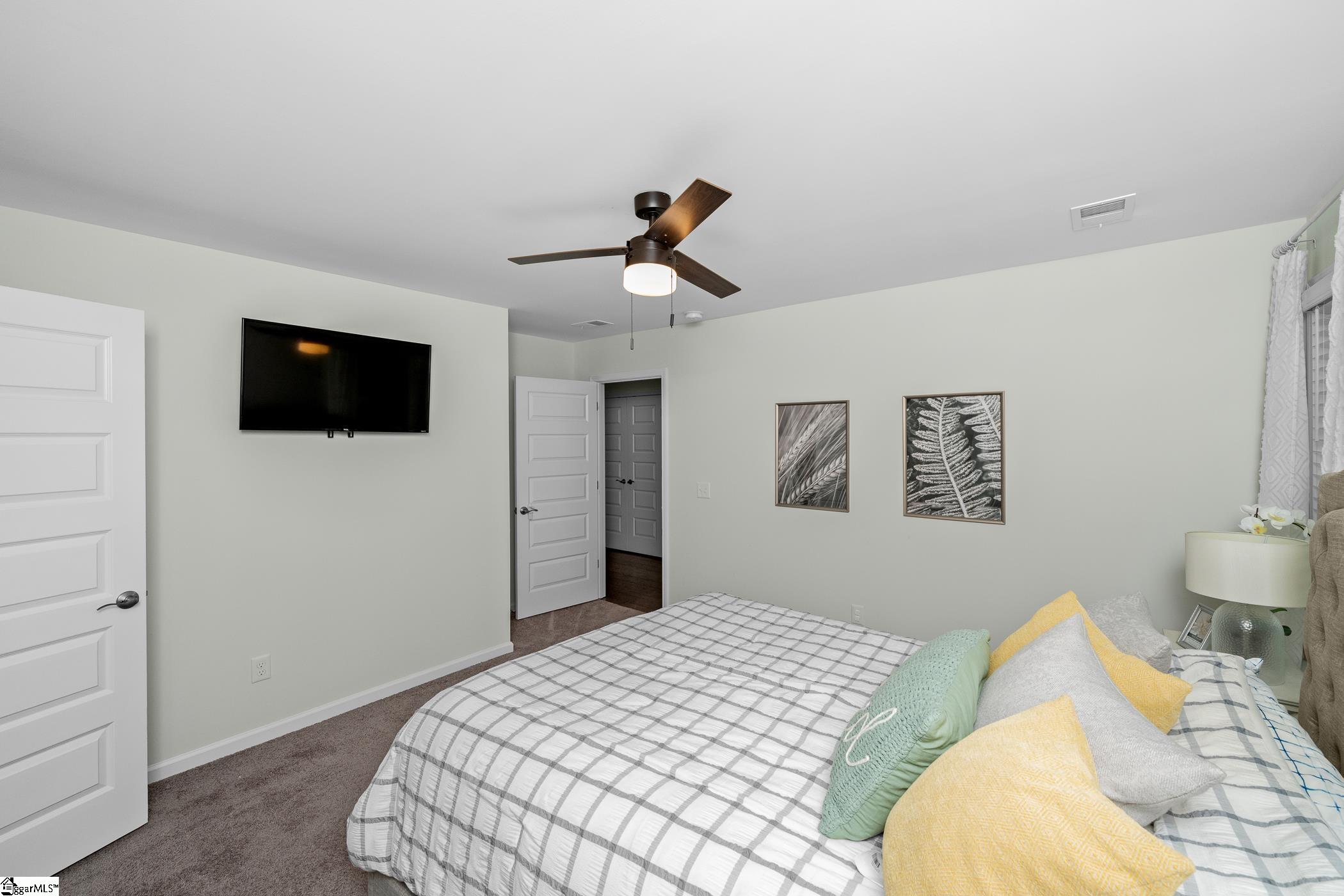 300 Easton Meadow, Greer, South Carolina image 23