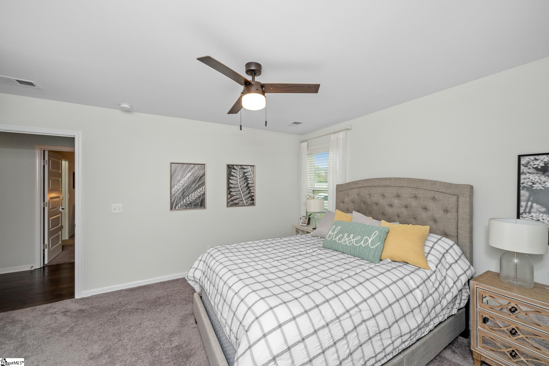 300 Easton Meadow, Greer, South Carolina image 24