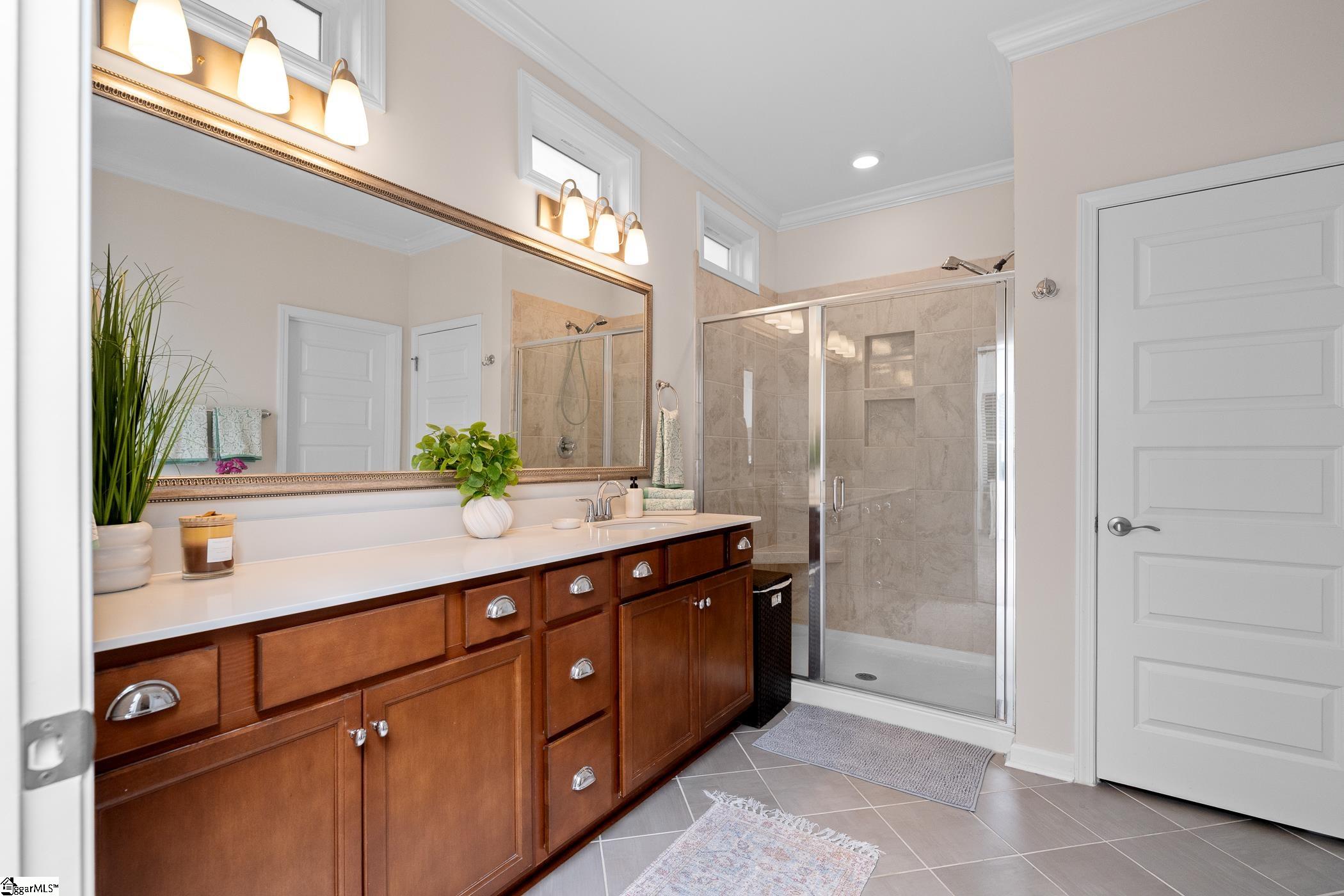 300 Easton Meadow, Greer, South Carolina image 25