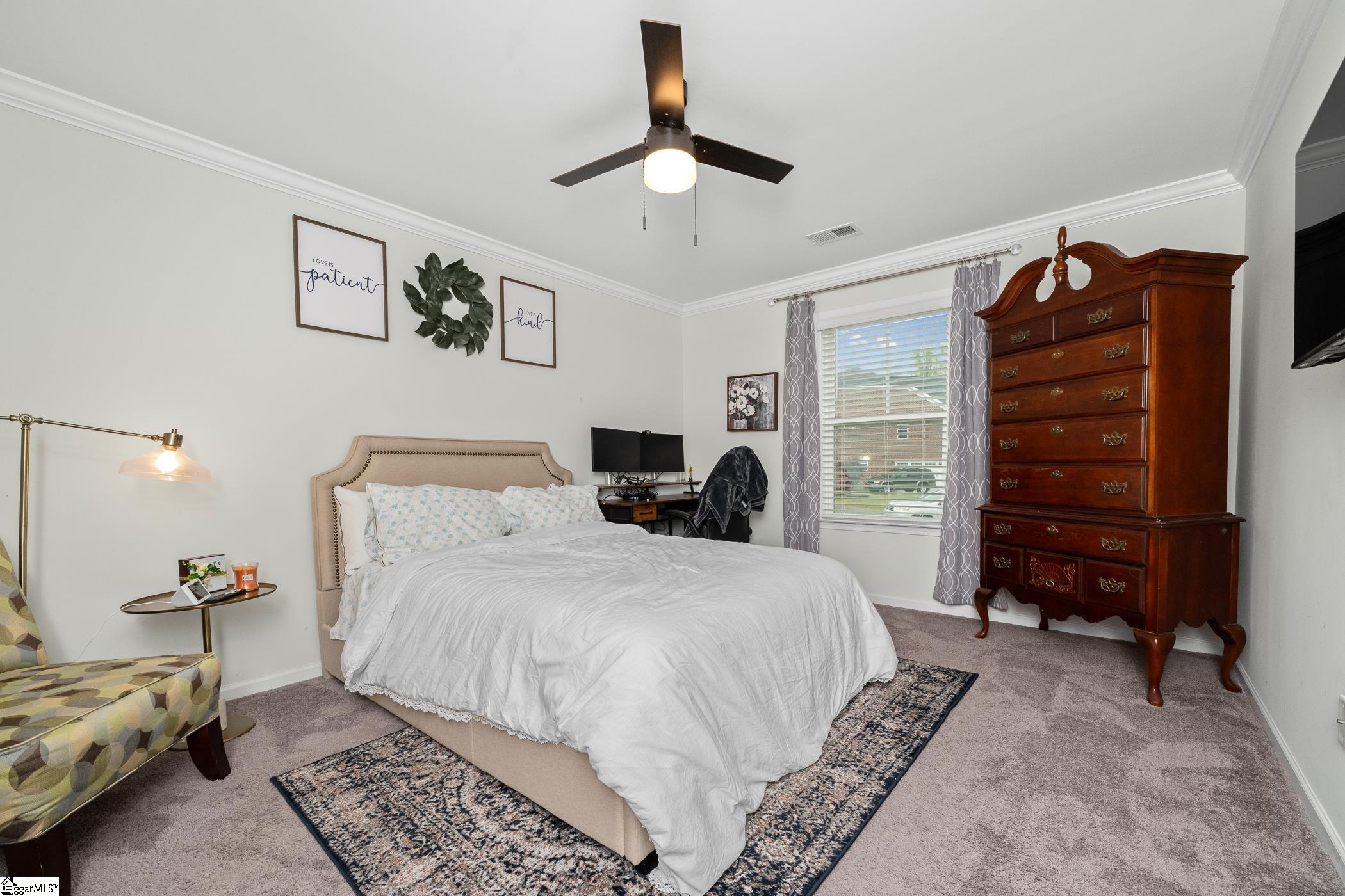 300 Easton Meadow, Greer, South Carolina image 26