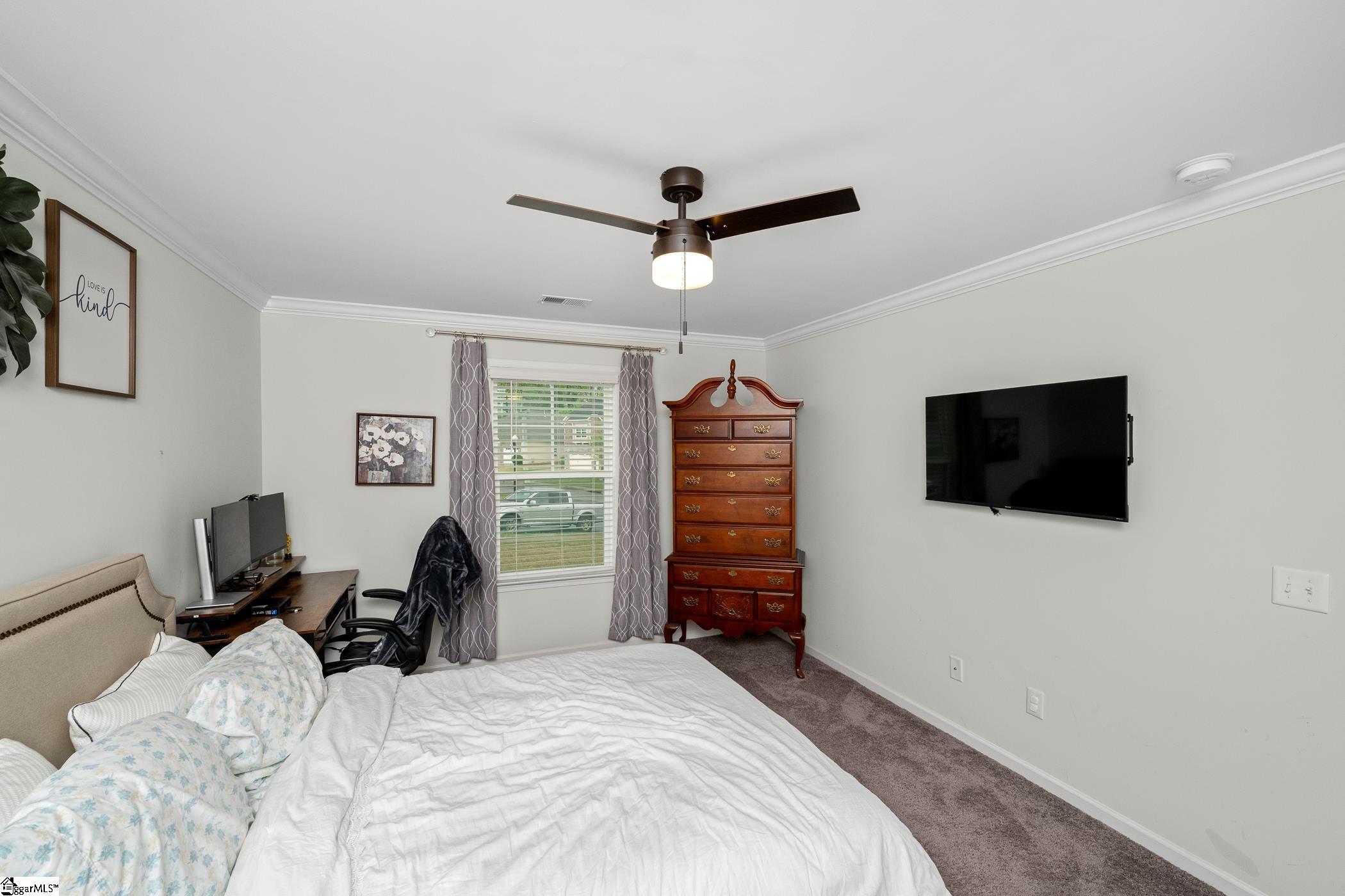 300 Easton Meadow, Greer, South Carolina image 27