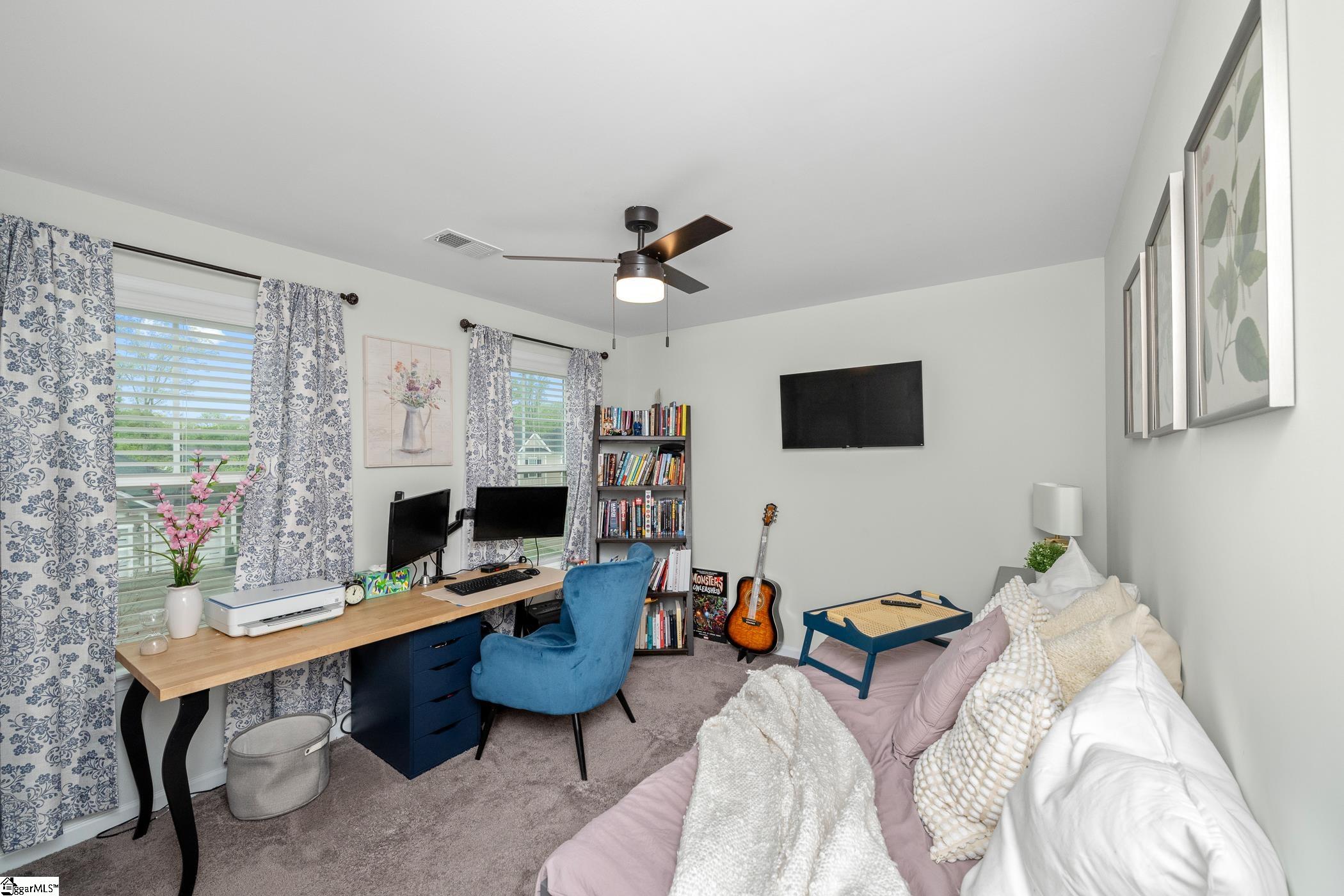 300 Easton Meadow, Greer, South Carolina image 30