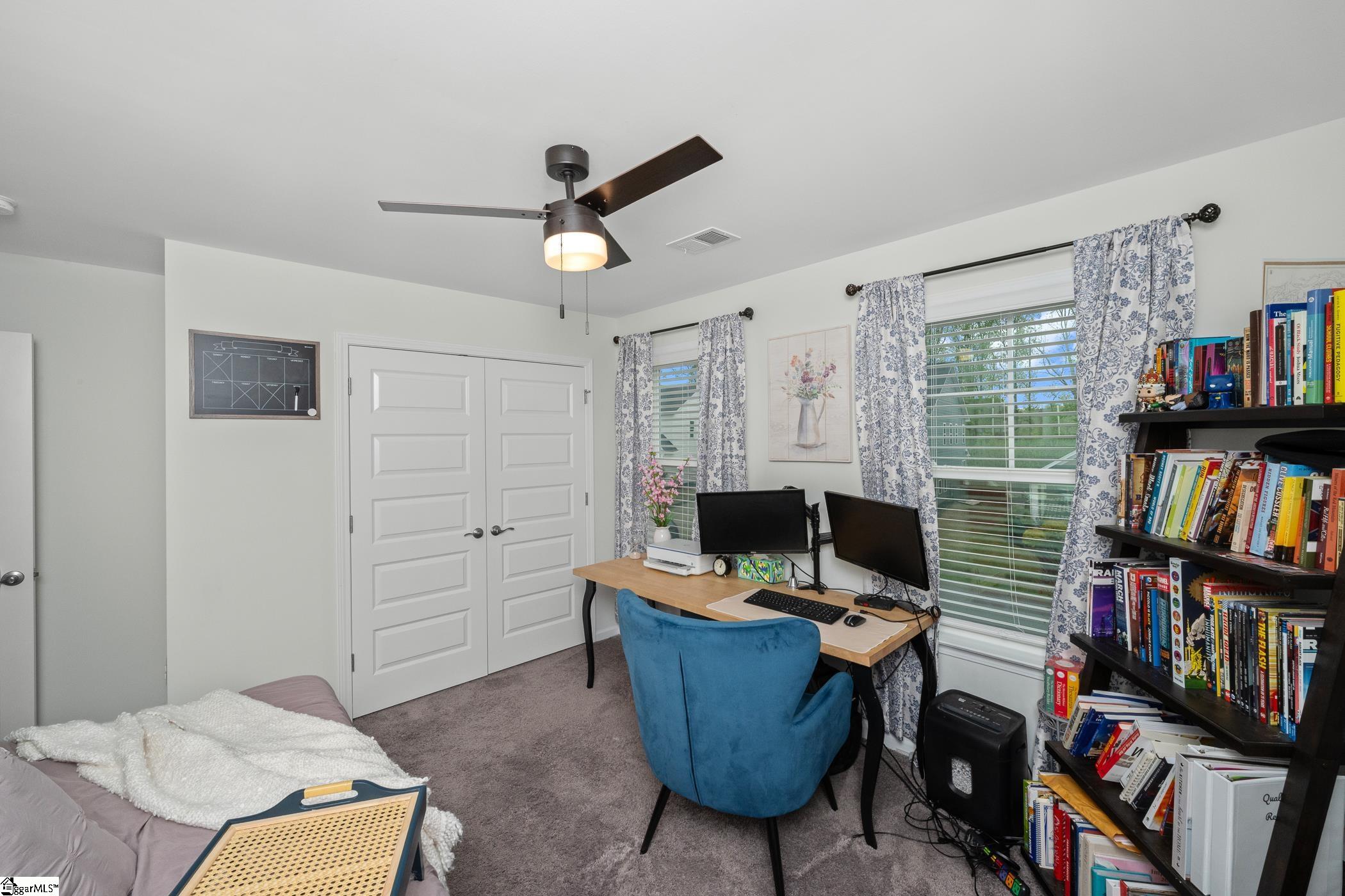300 Easton Meadow, Greer, South Carolina image 31