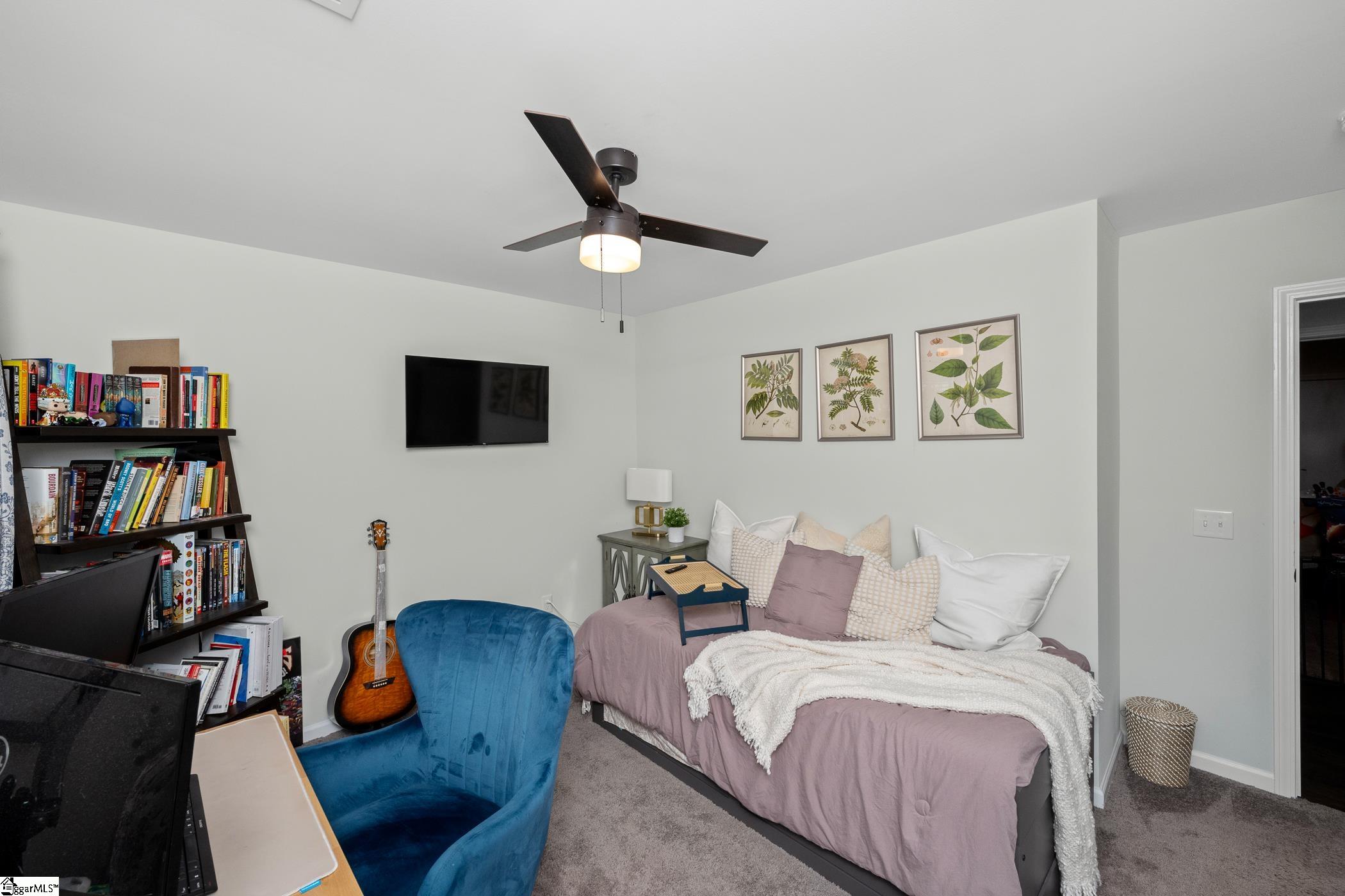 300 Easton Meadow, Greer, South Carolina image 32
