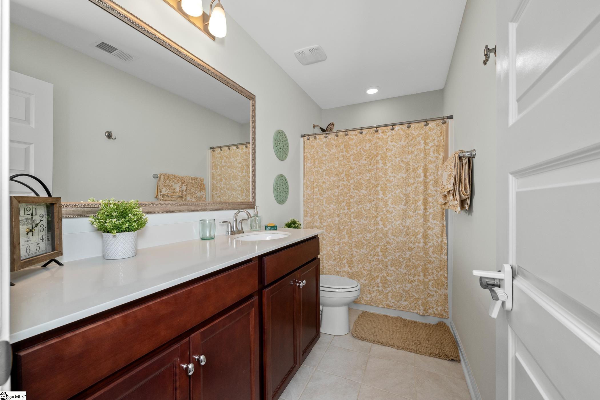 300 Easton Meadow, Greer, South Carolina image 33