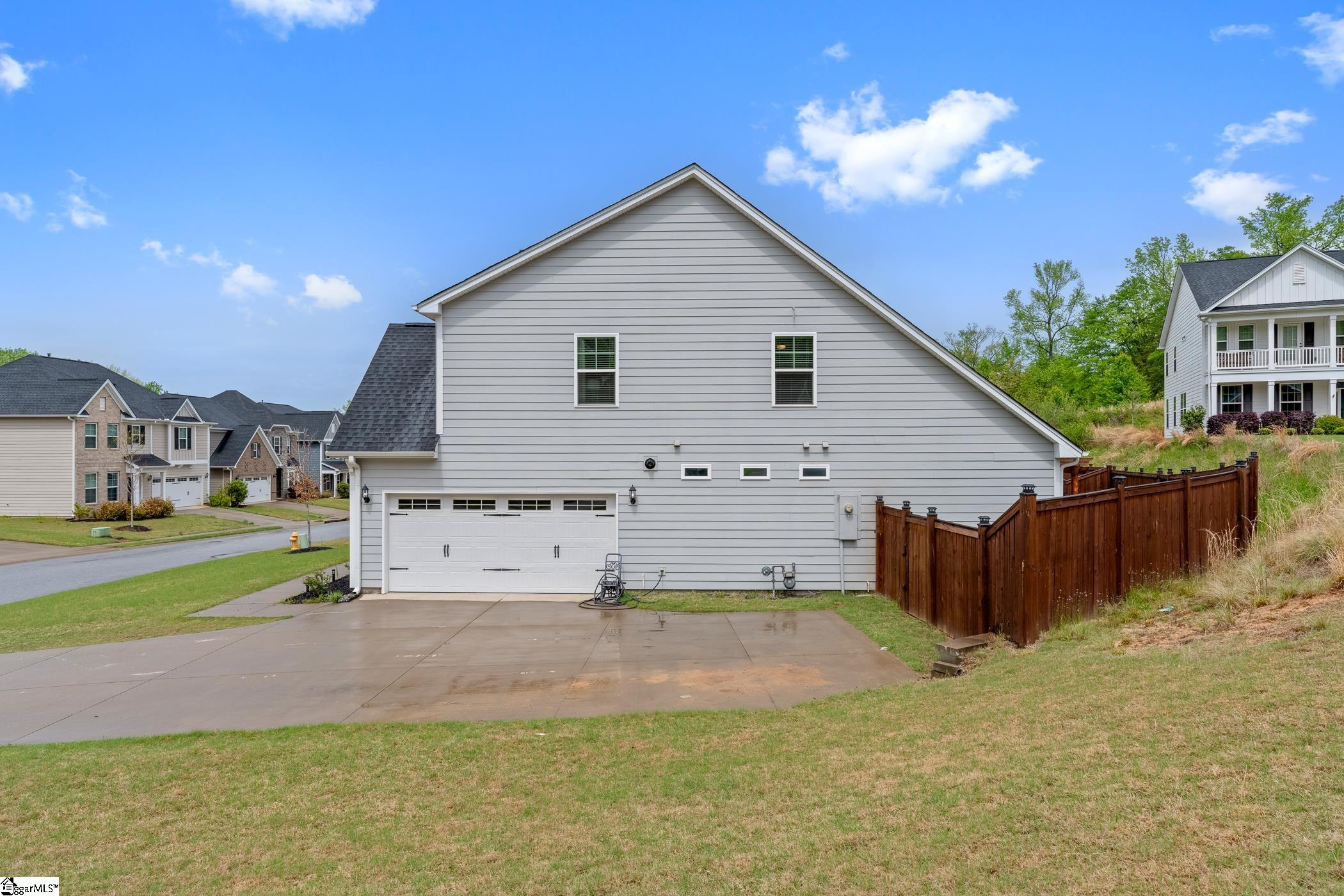 300 Easton Meadow, Greer, South Carolina image 40