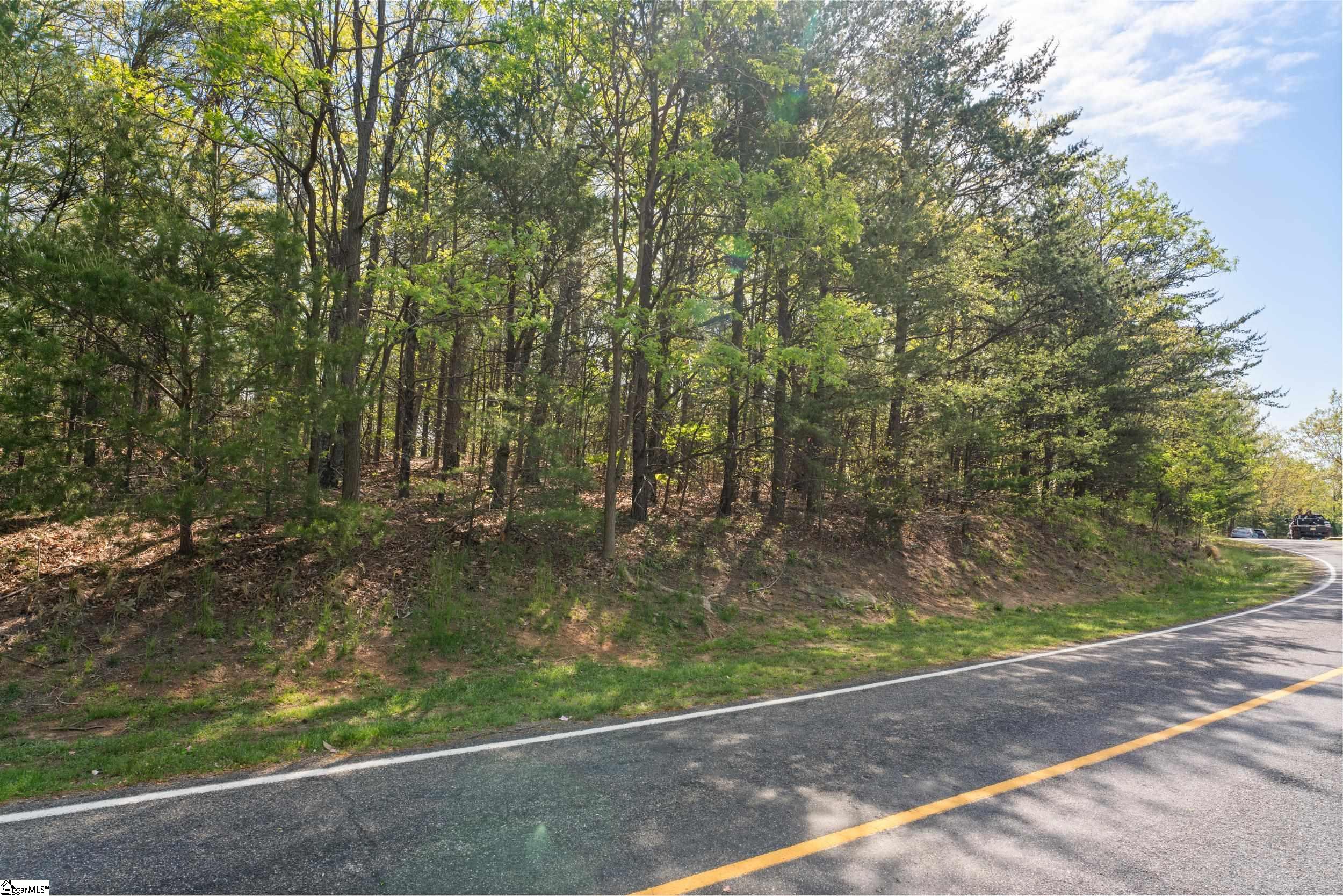 107 Eagle Rock Road, Landrum SC 29356
