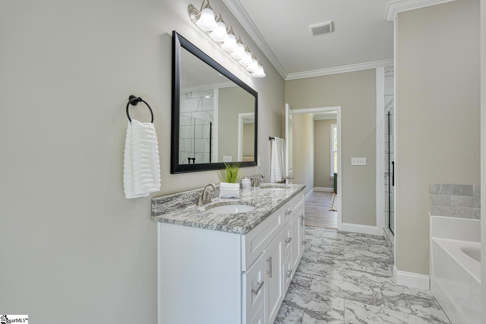 144 Floyd Medaow, Inman, South Carolina image 11