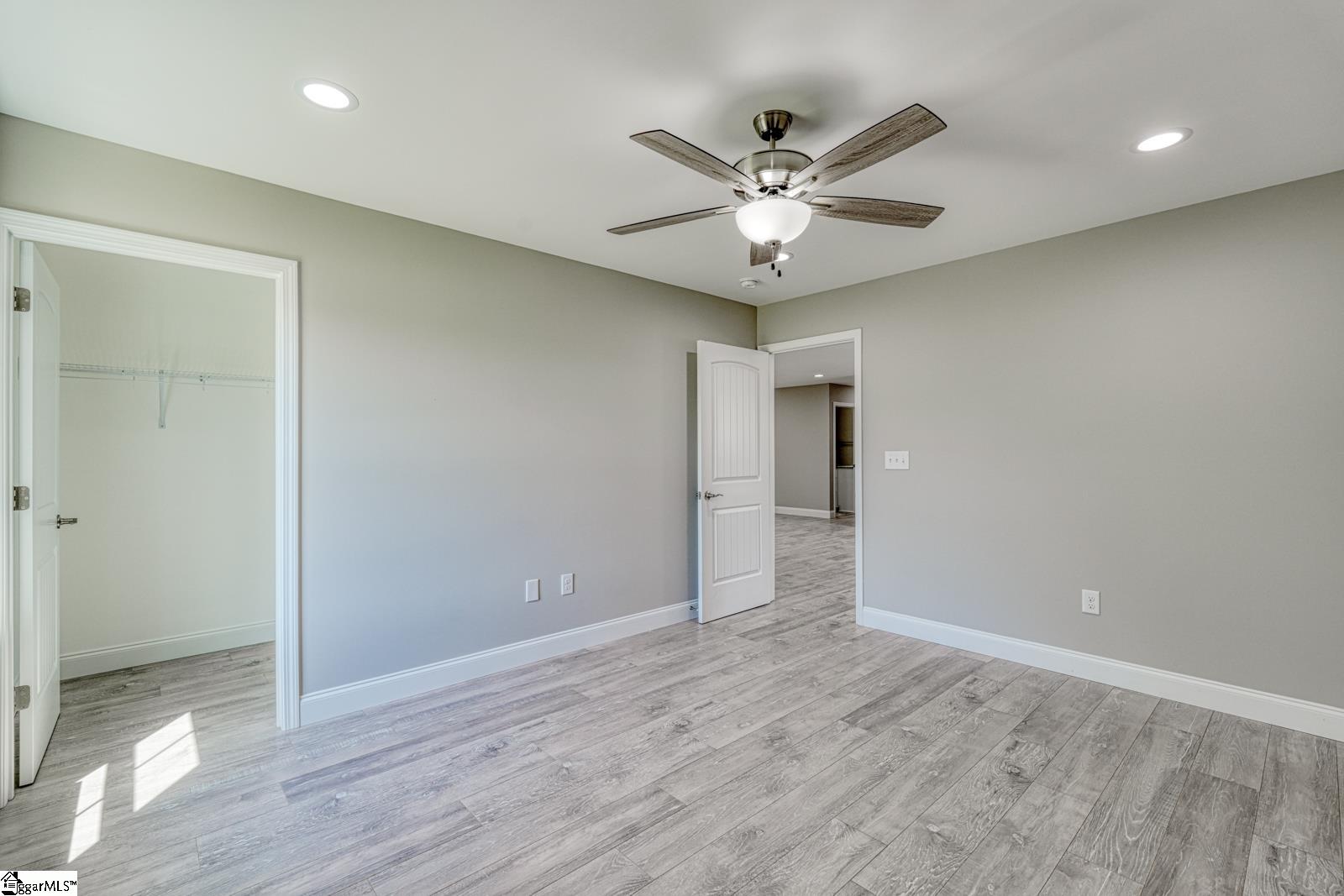 144 Floyd Medaow, Inman, South Carolina image 17