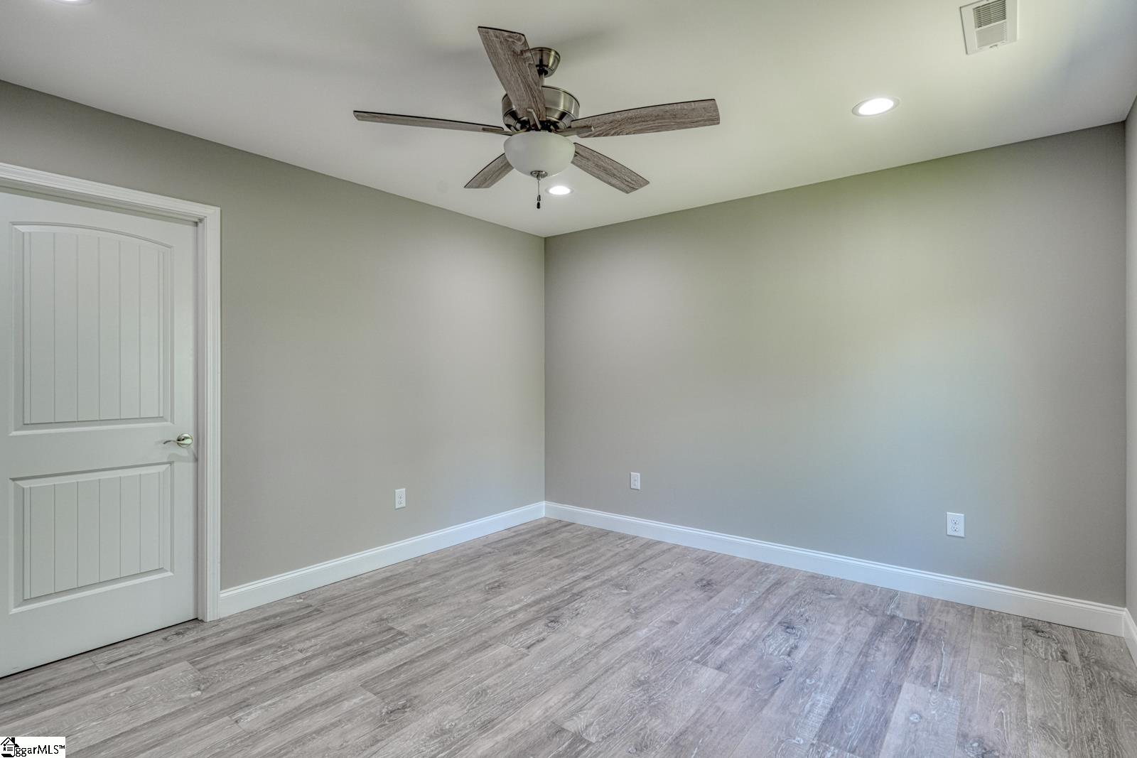 144 Floyd Medaow, Inman, South Carolina image 18