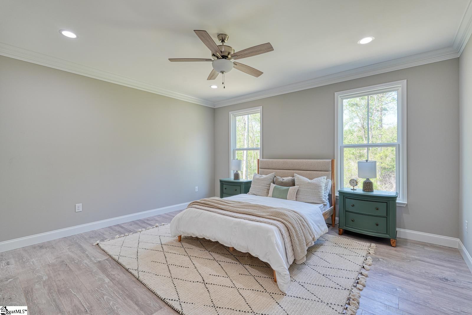 144 Floyd Medaow, Inman, South Carolina image 9