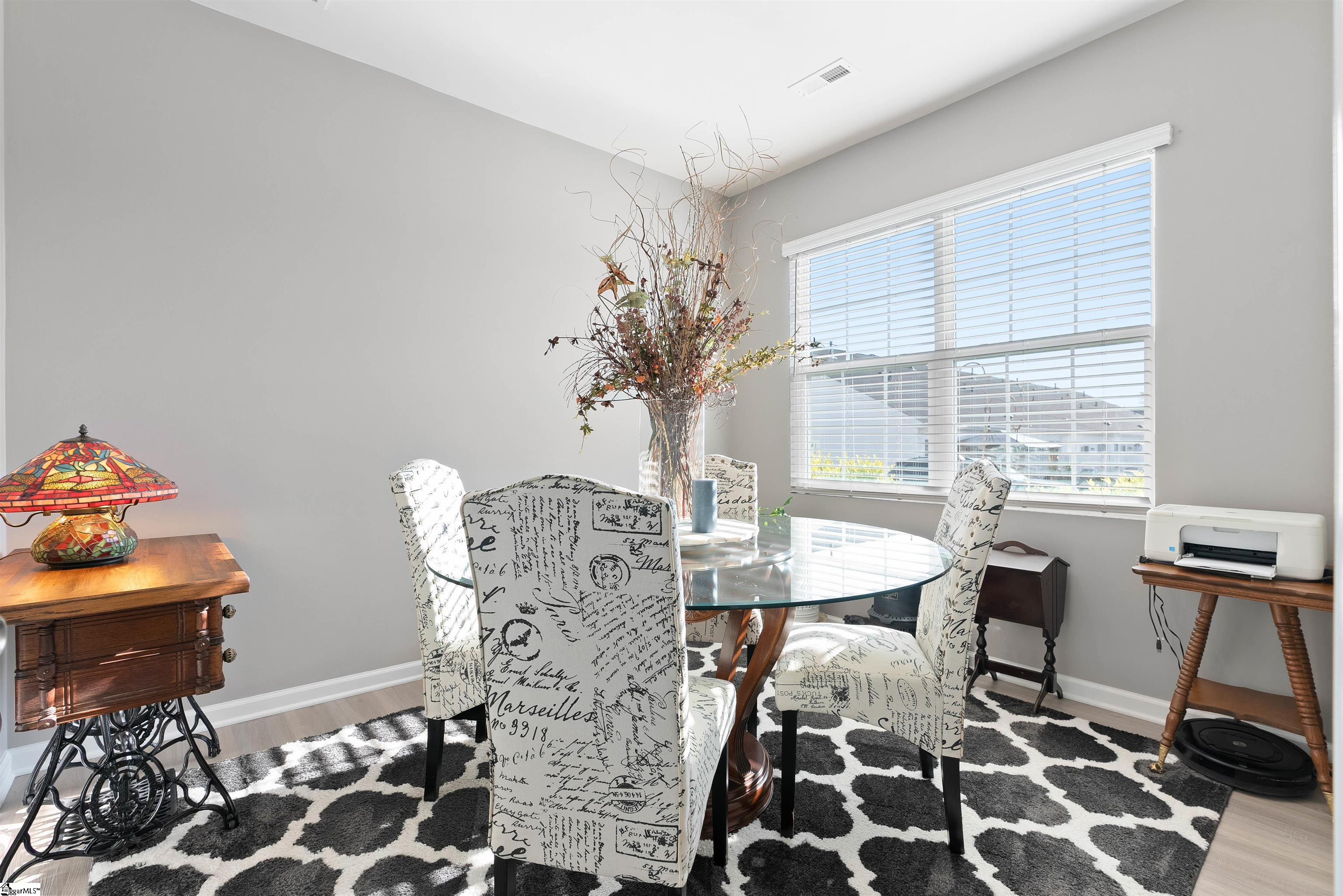 122 Aleppo, Greer, South Carolina image 12