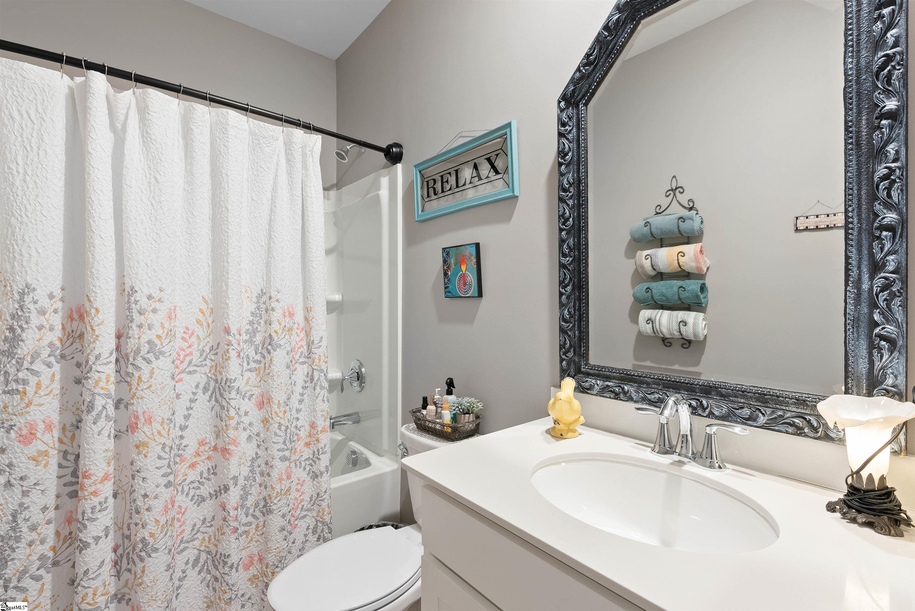 122 Aleppo, Greer, South Carolina image 14