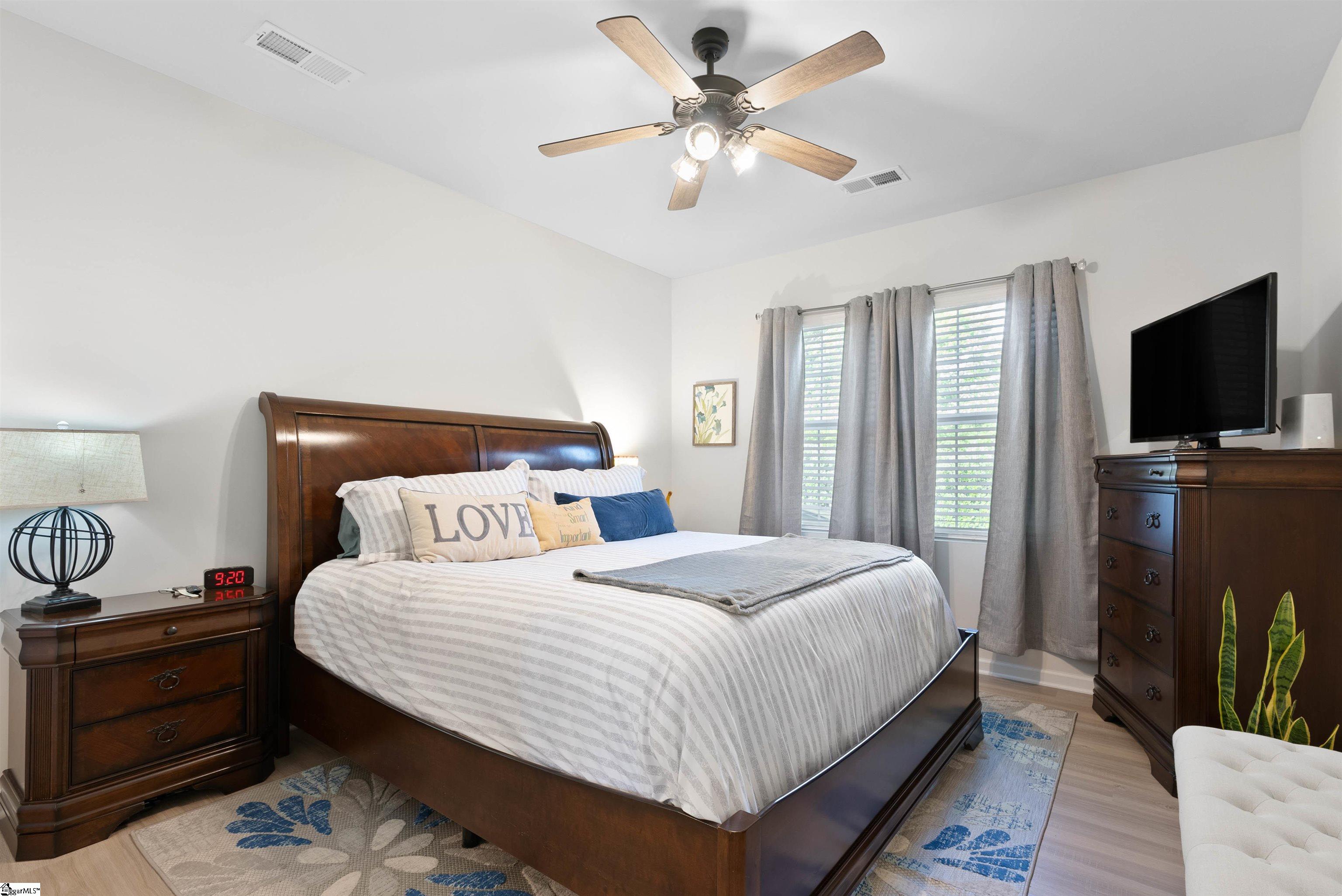 122 Aleppo, Greer, South Carolina image 16