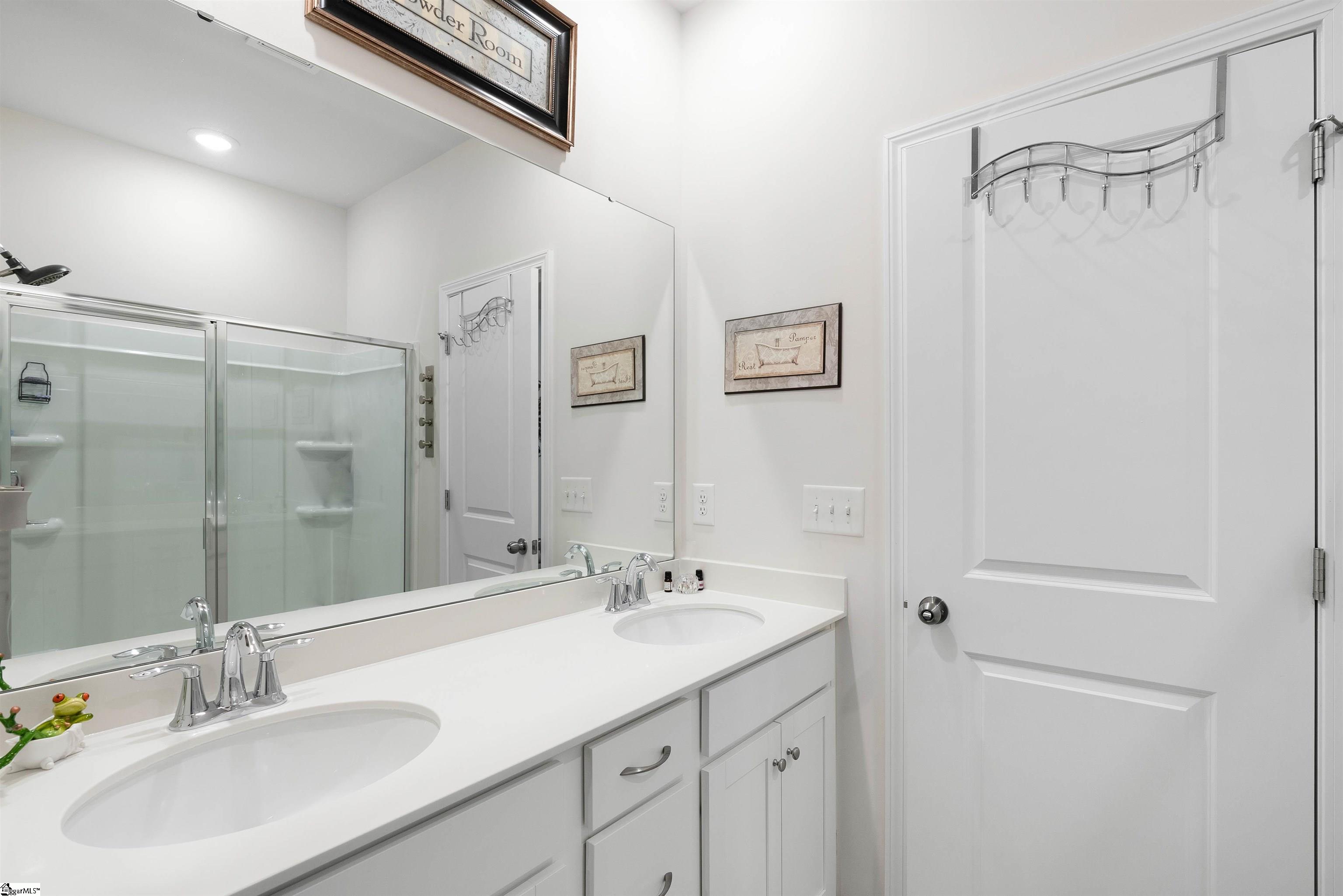 122 Aleppo, Greer, South Carolina image 18