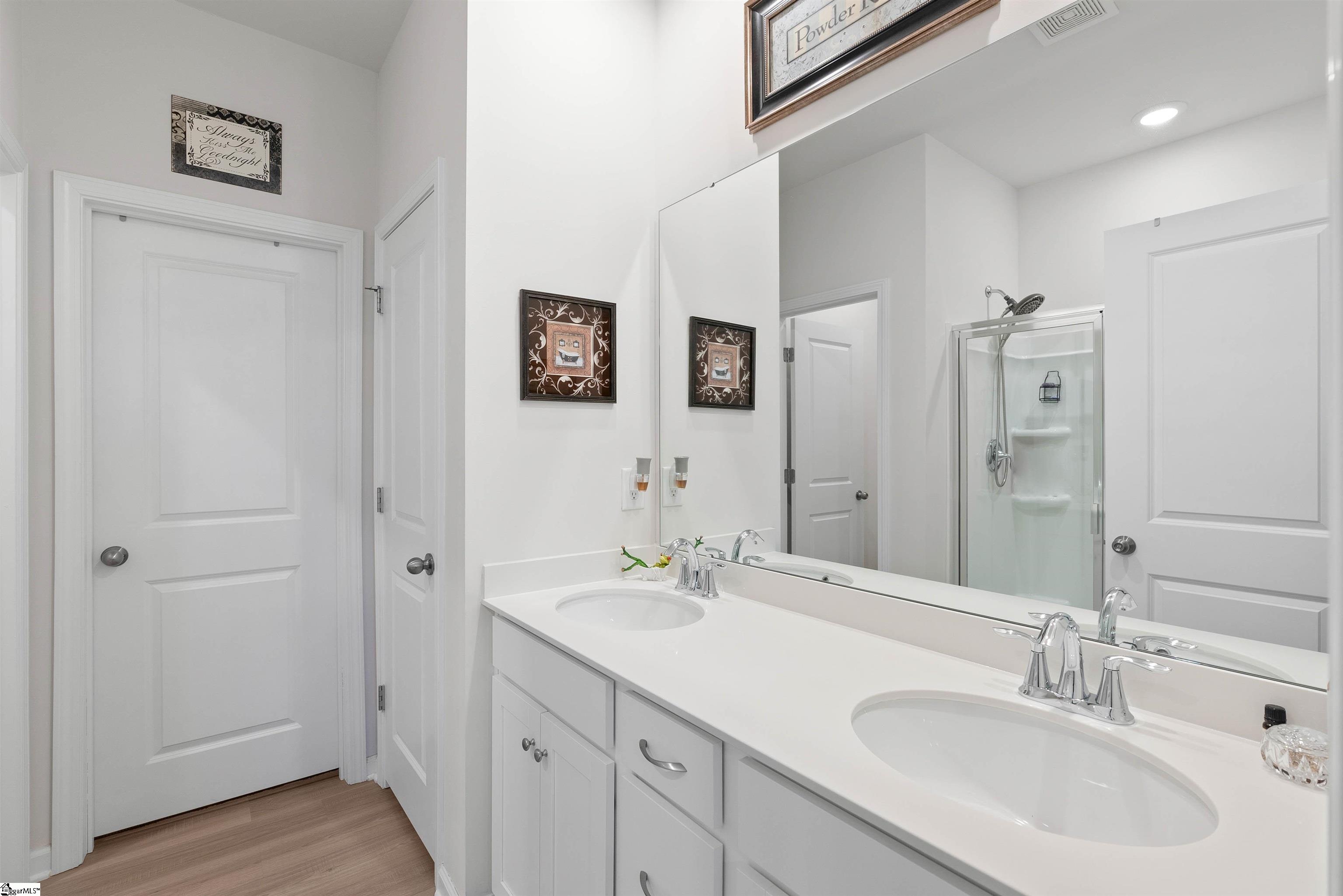 122 Aleppo, Greer, South Carolina image 19