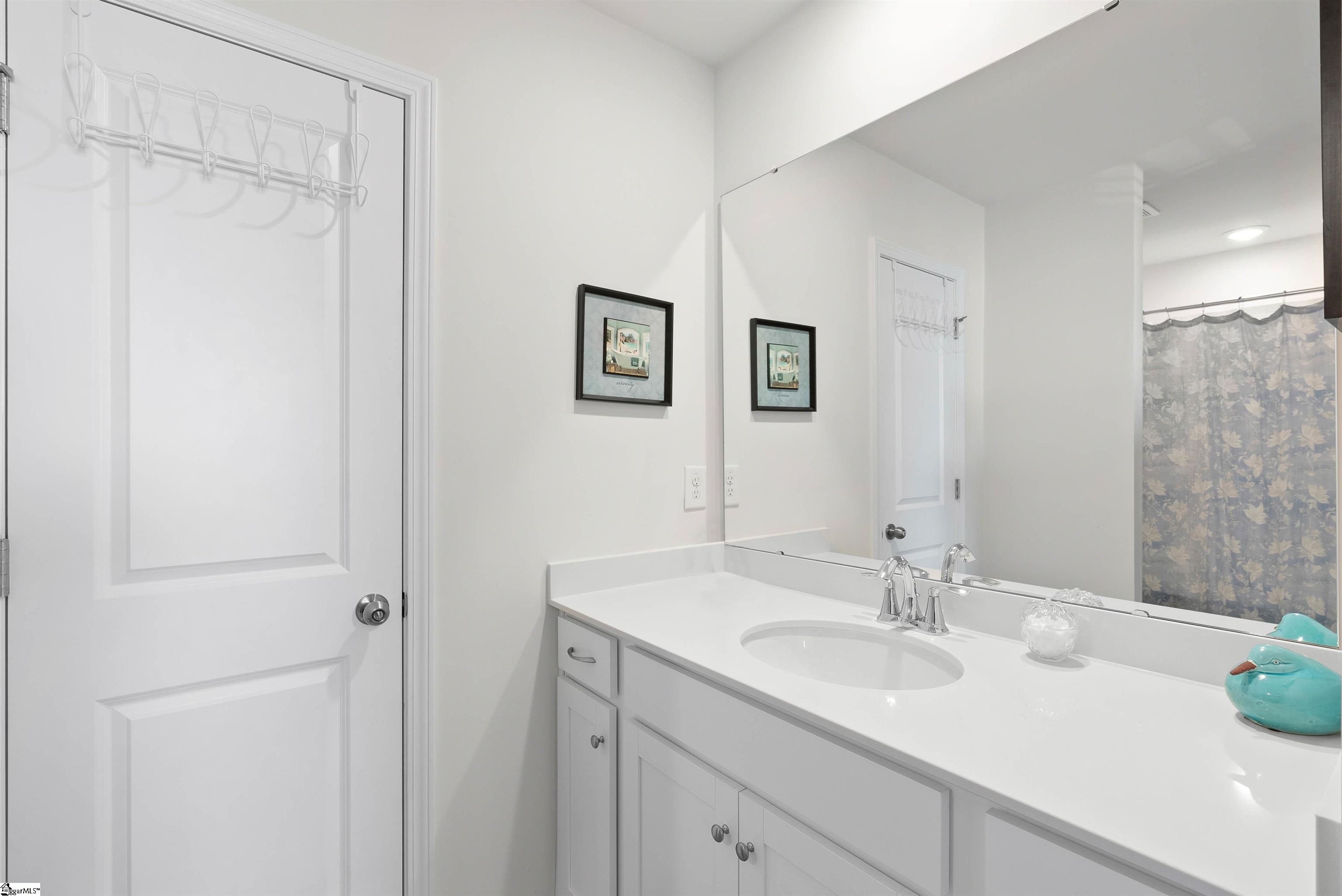 122 Aleppo, Greer, South Carolina image 21