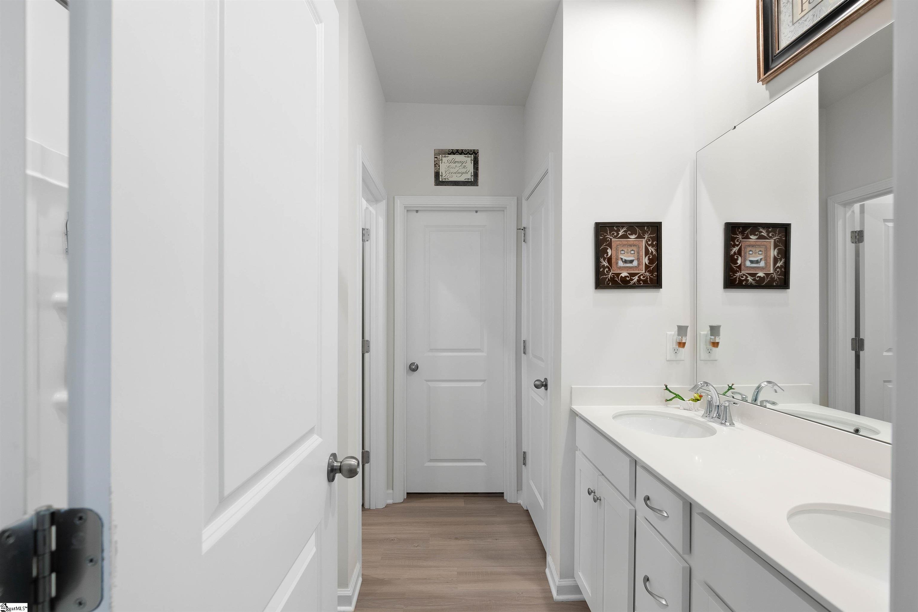 122 Aleppo, Greer, South Carolina image 22