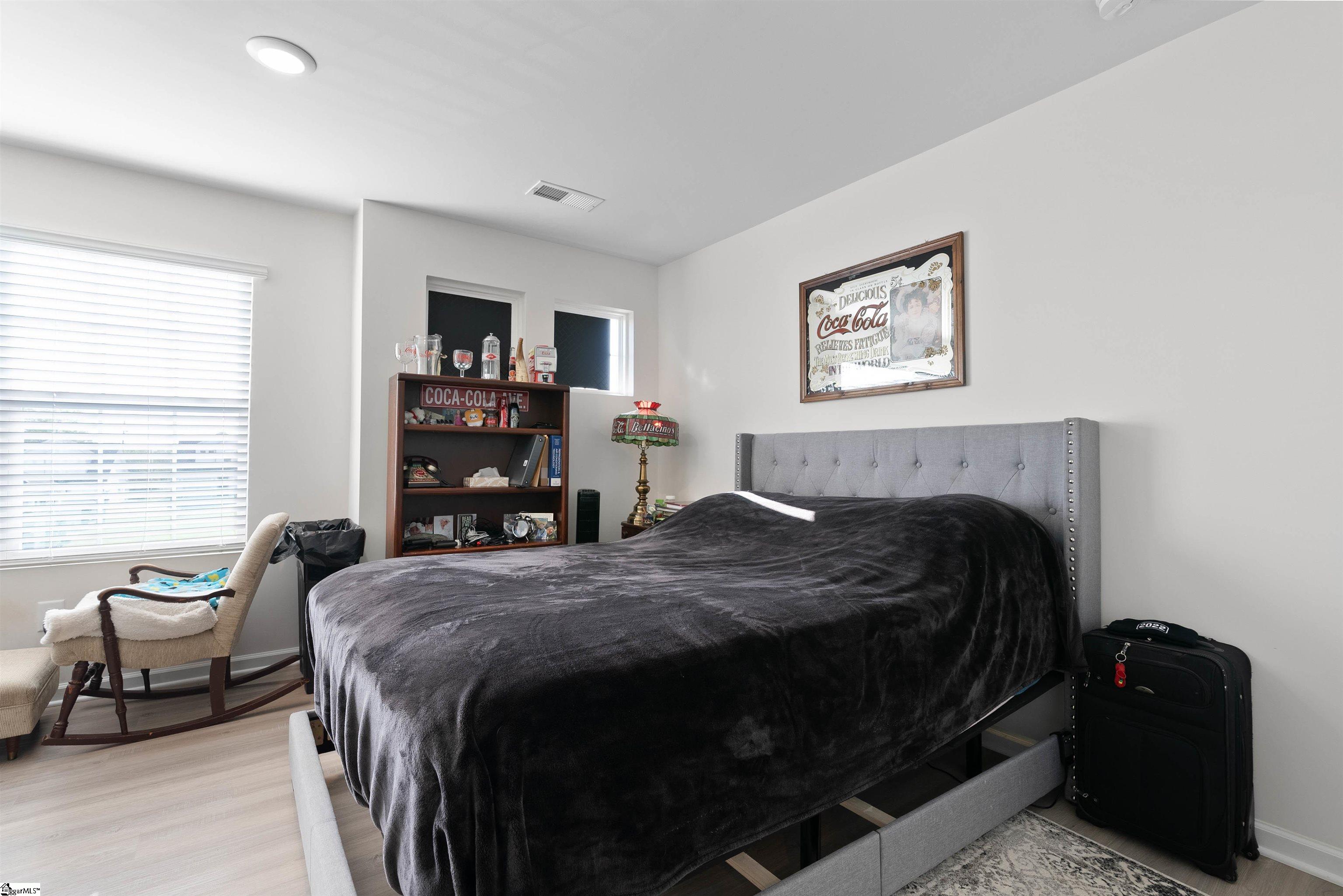 122 Aleppo, Greer, South Carolina image 27
