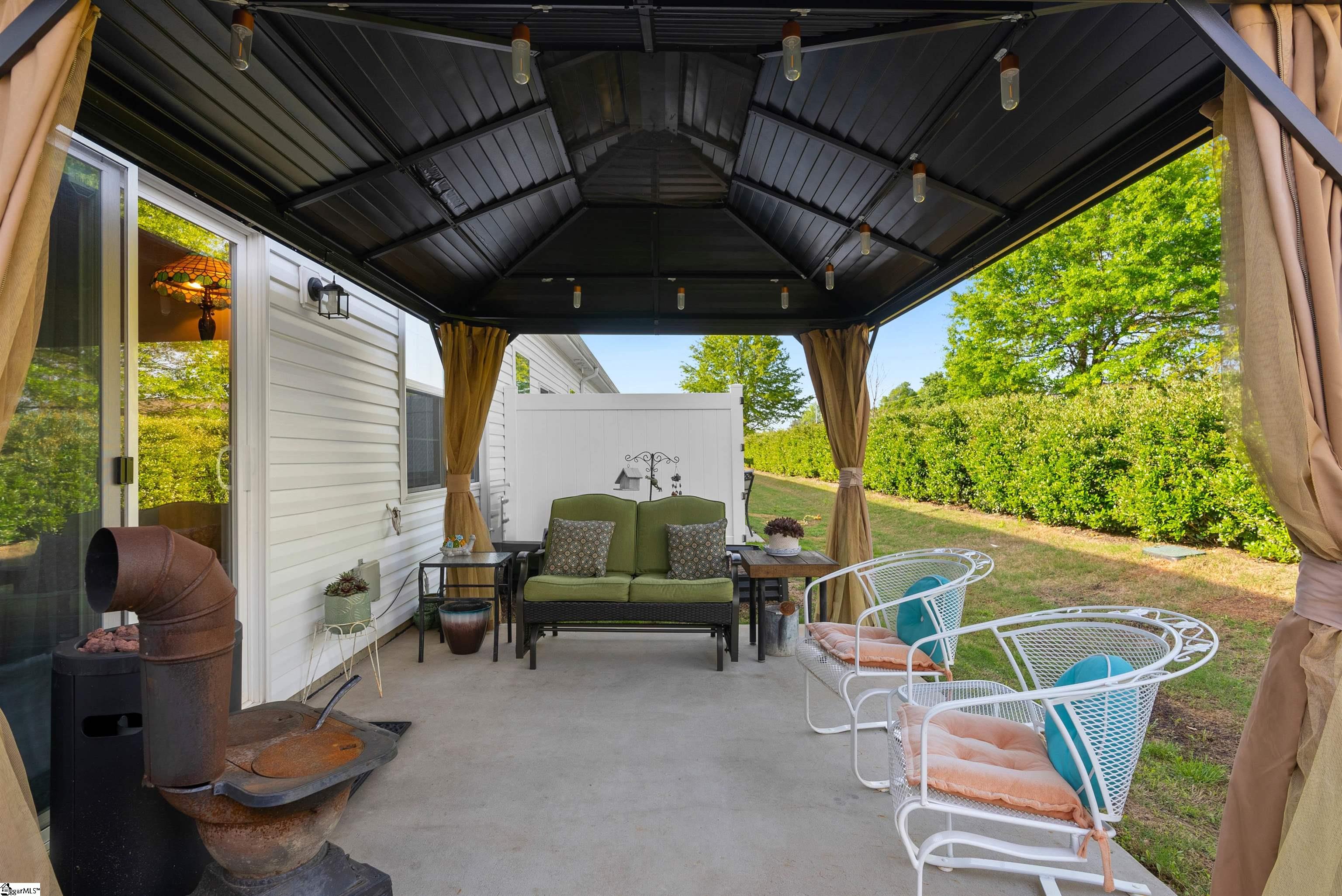 122 Aleppo, Greer, South Carolina image 29