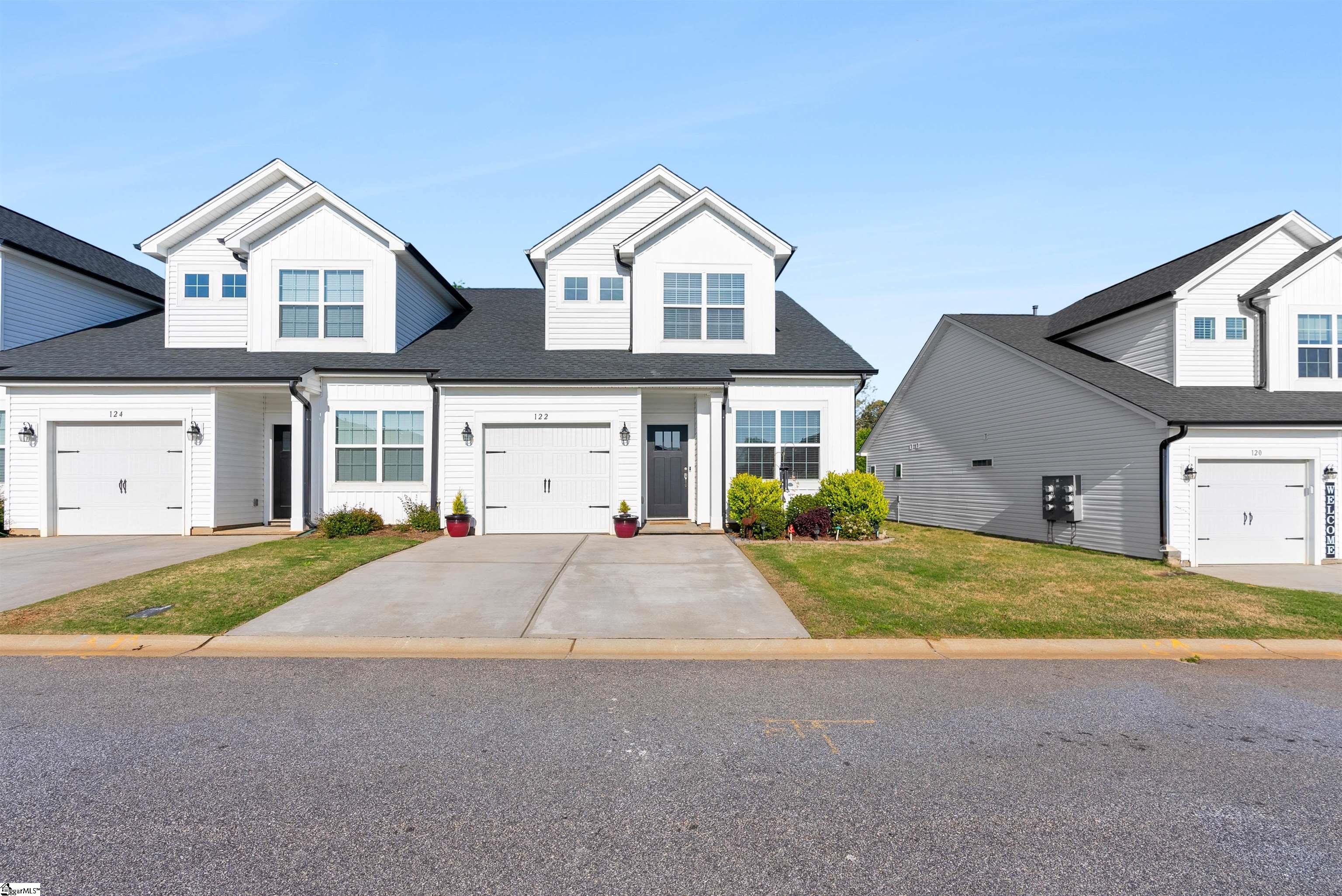 122 Aleppo, Greer, South Carolina image 33