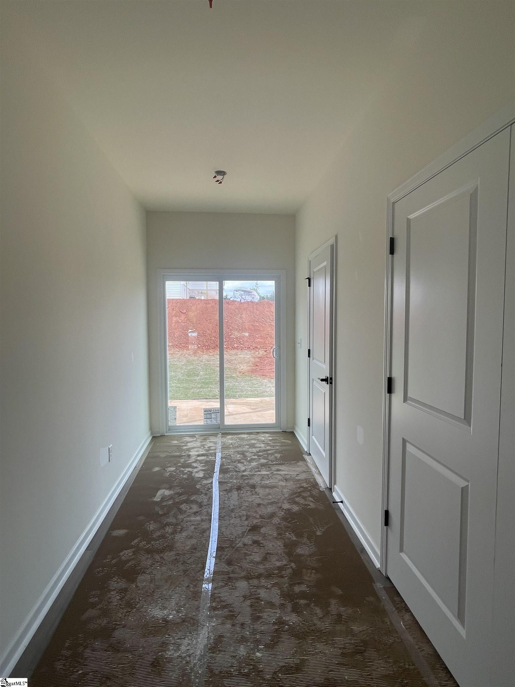 8 Sweetgrass, Central, South Carolina image 11