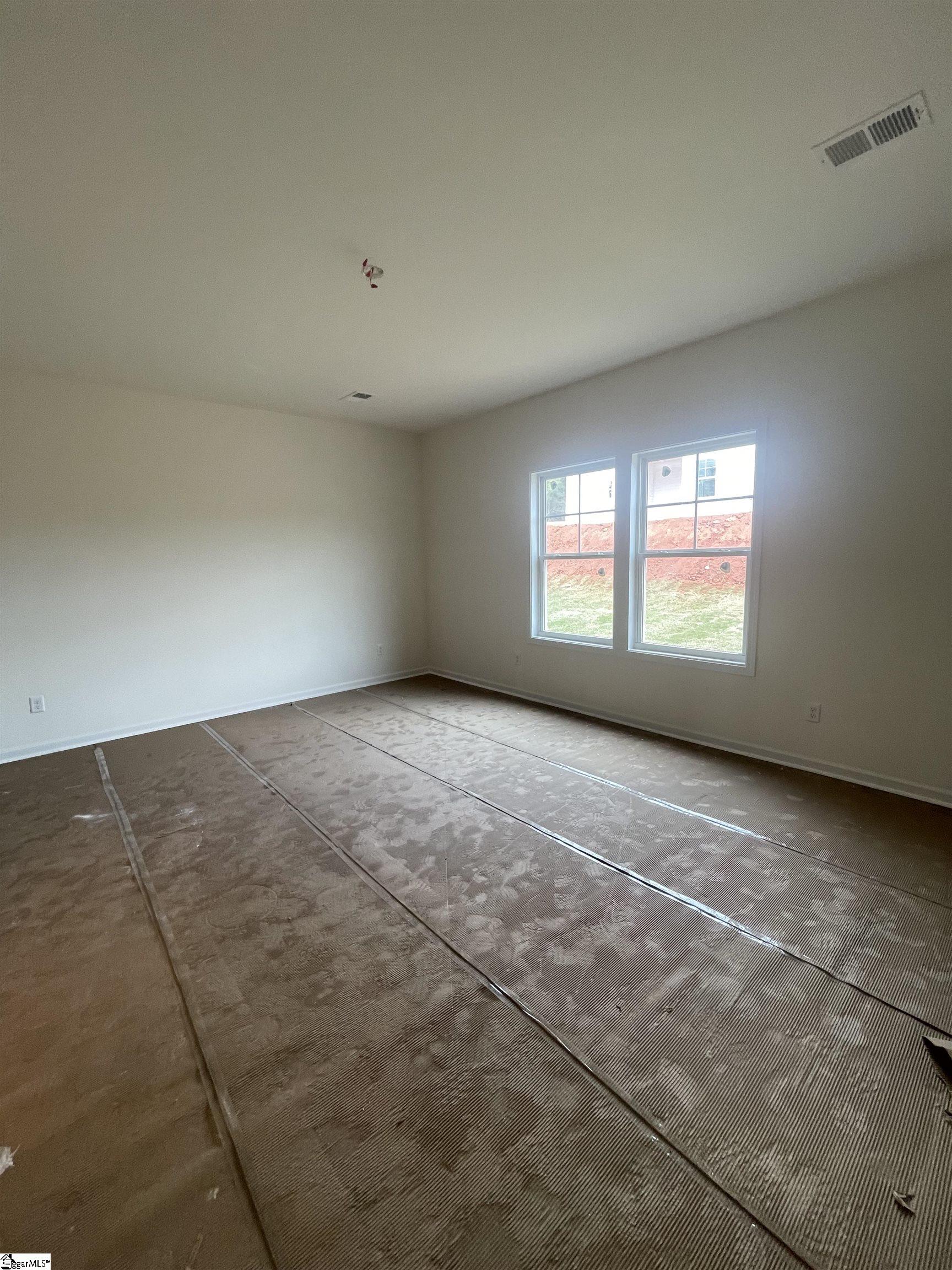 8 Sweetgrass, Central, South Carolina image 12