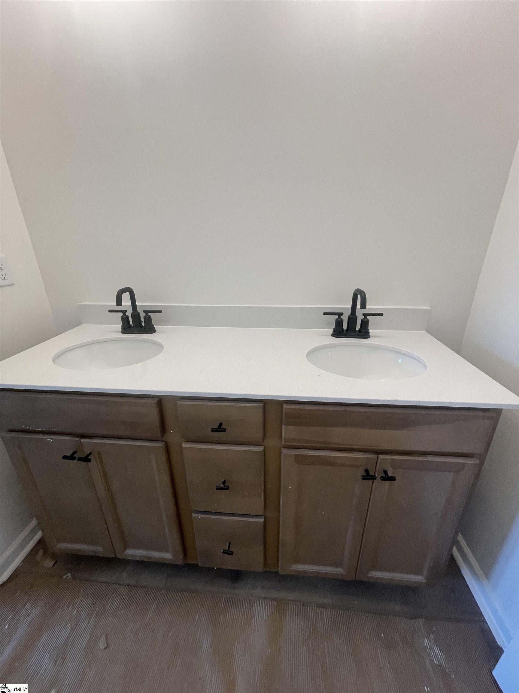 8 Sweetgrass, Central, South Carolina image 14
