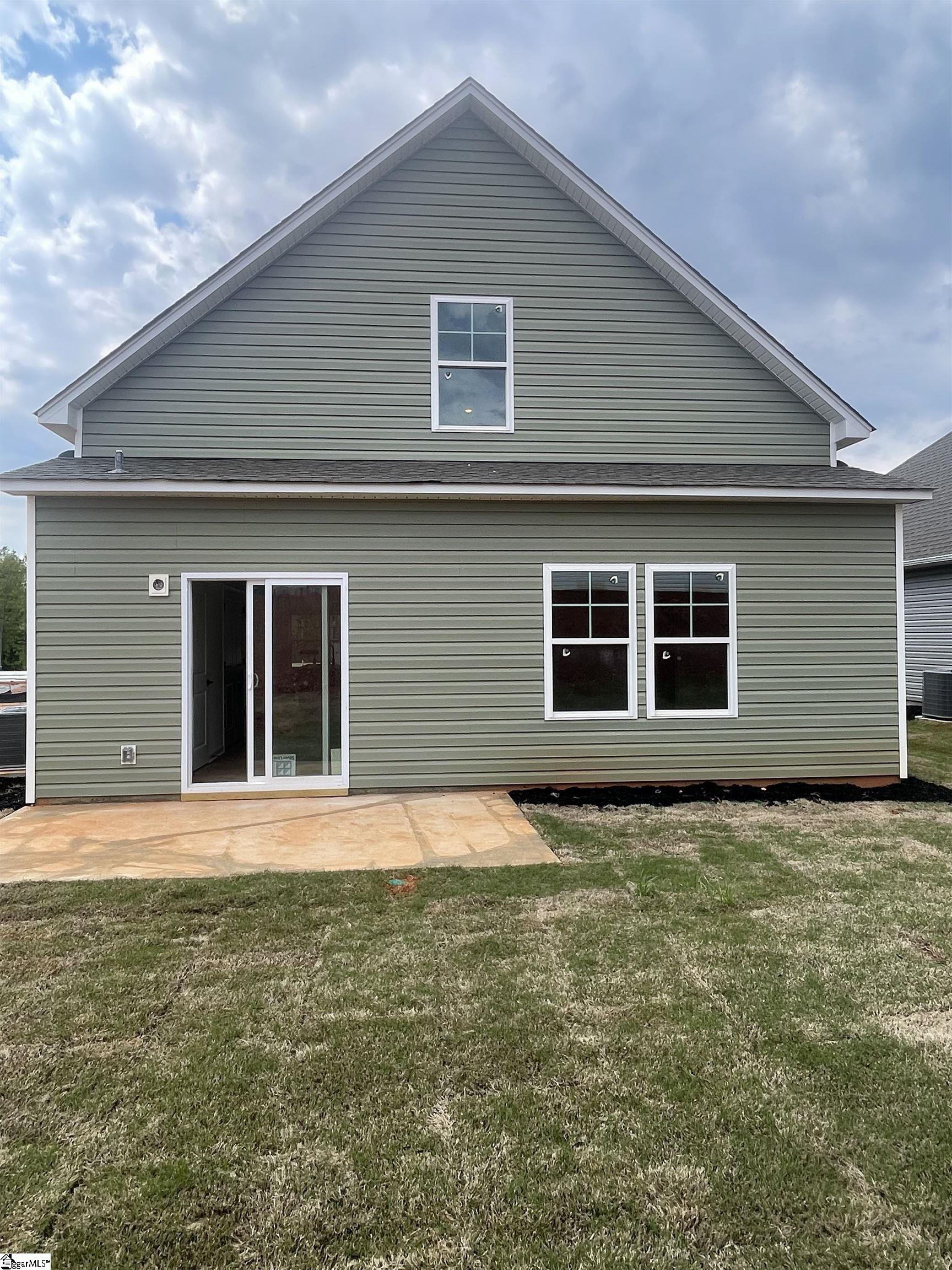 8 Sweetgrass, Central, South Carolina image 19