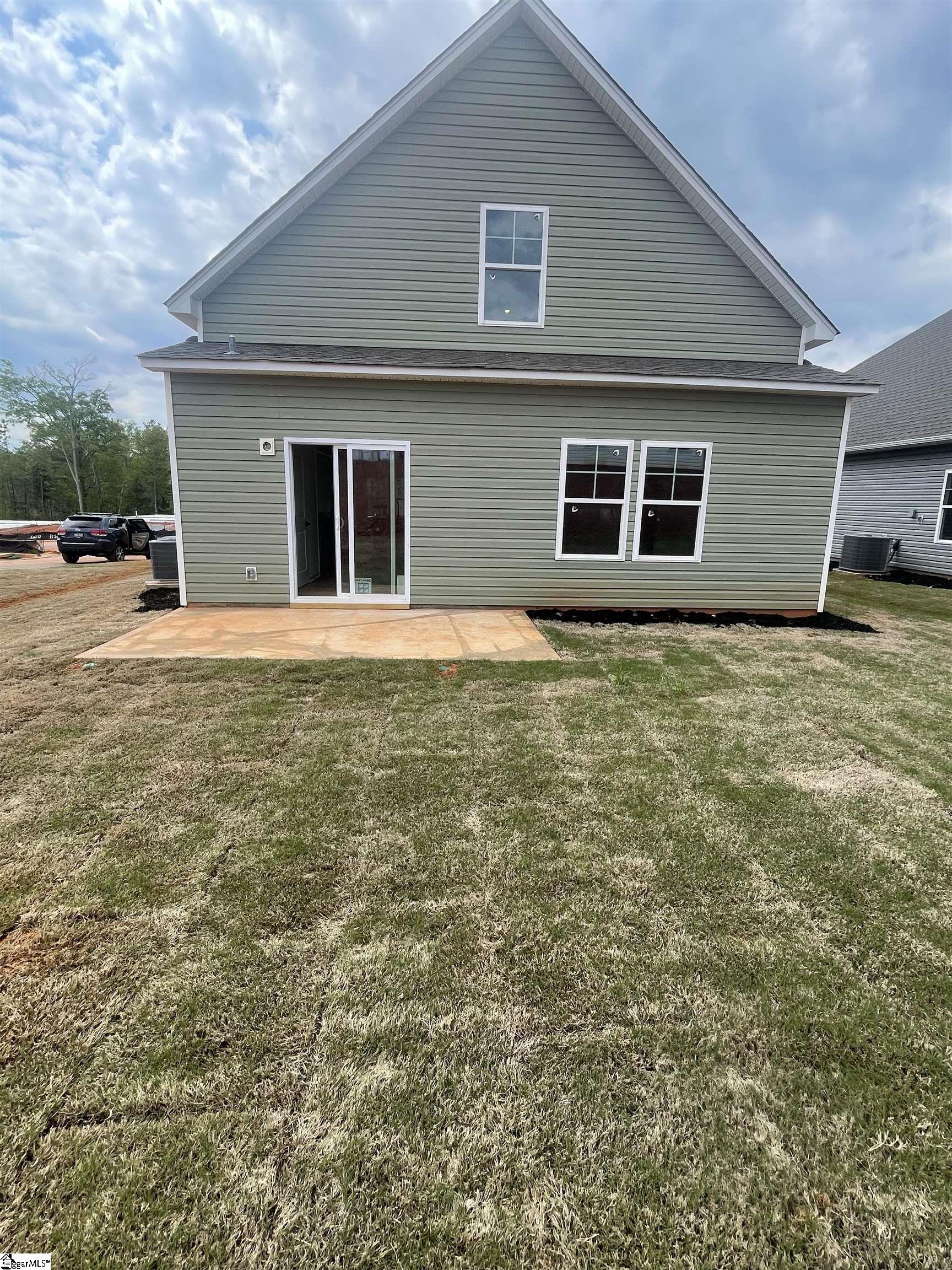 8 Sweetgrass, Central, South Carolina image 20