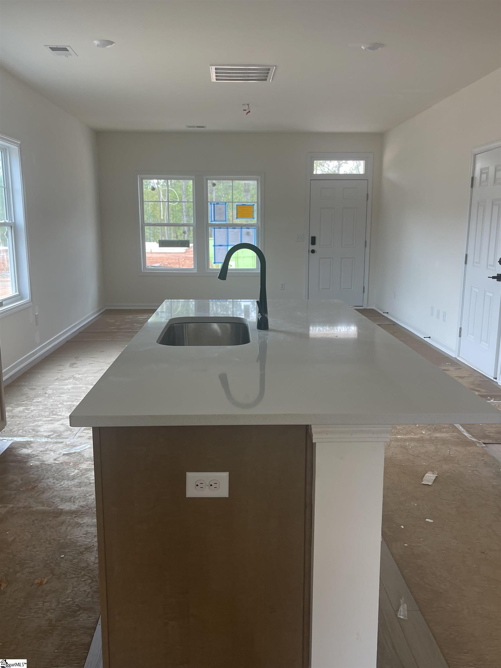 8 Sweetgrass, Central, South Carolina image 22