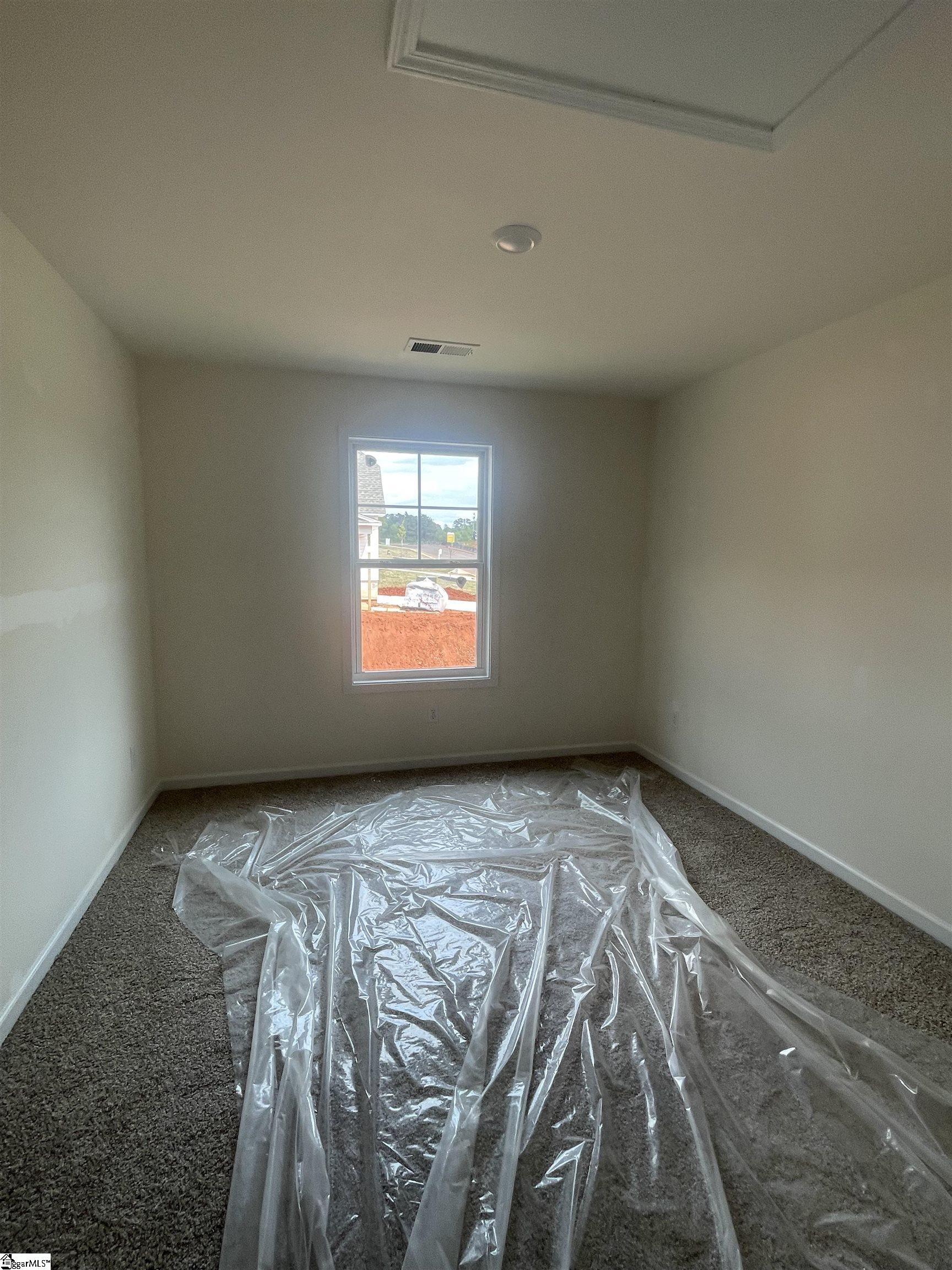 8 Sweetgrass, Central, South Carolina image 23
