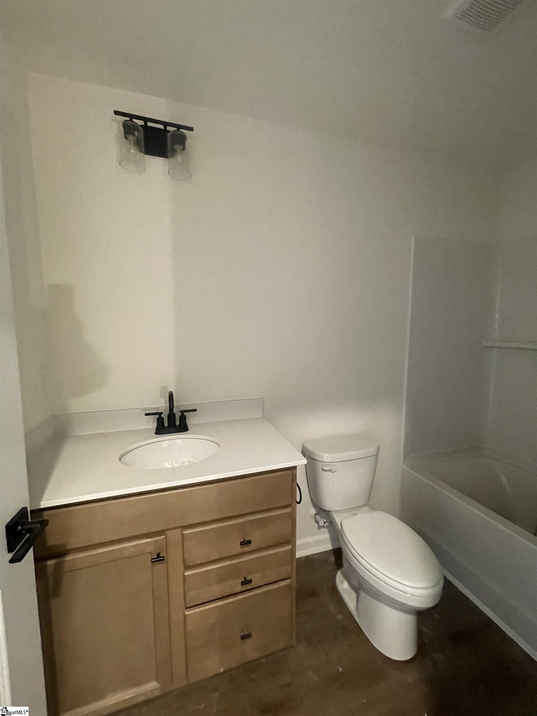 8 Sweetgrass, Central, South Carolina image 24