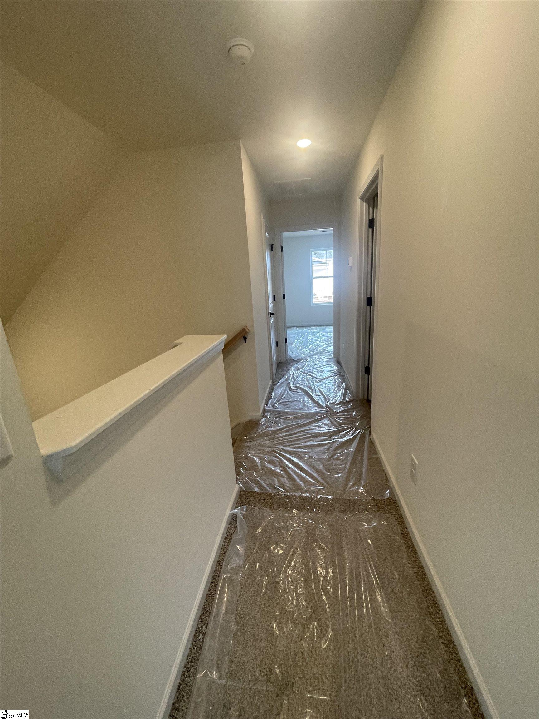 8 Sweetgrass, Central, South Carolina image 26