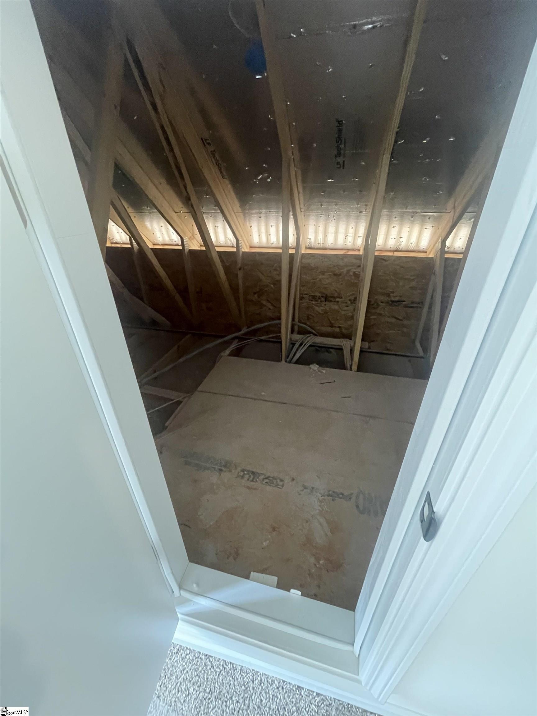 8 Sweetgrass, Central, South Carolina image 27
