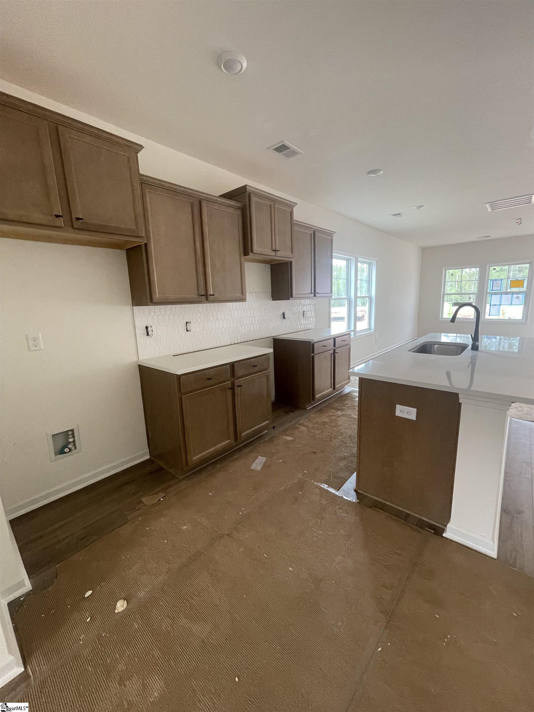 8 Sweetgrass, Central, South Carolina image 4