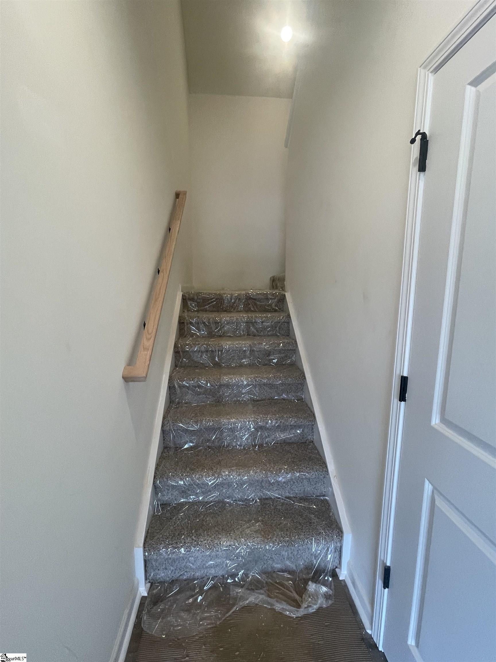 8 Sweetgrass, Central, South Carolina image 10