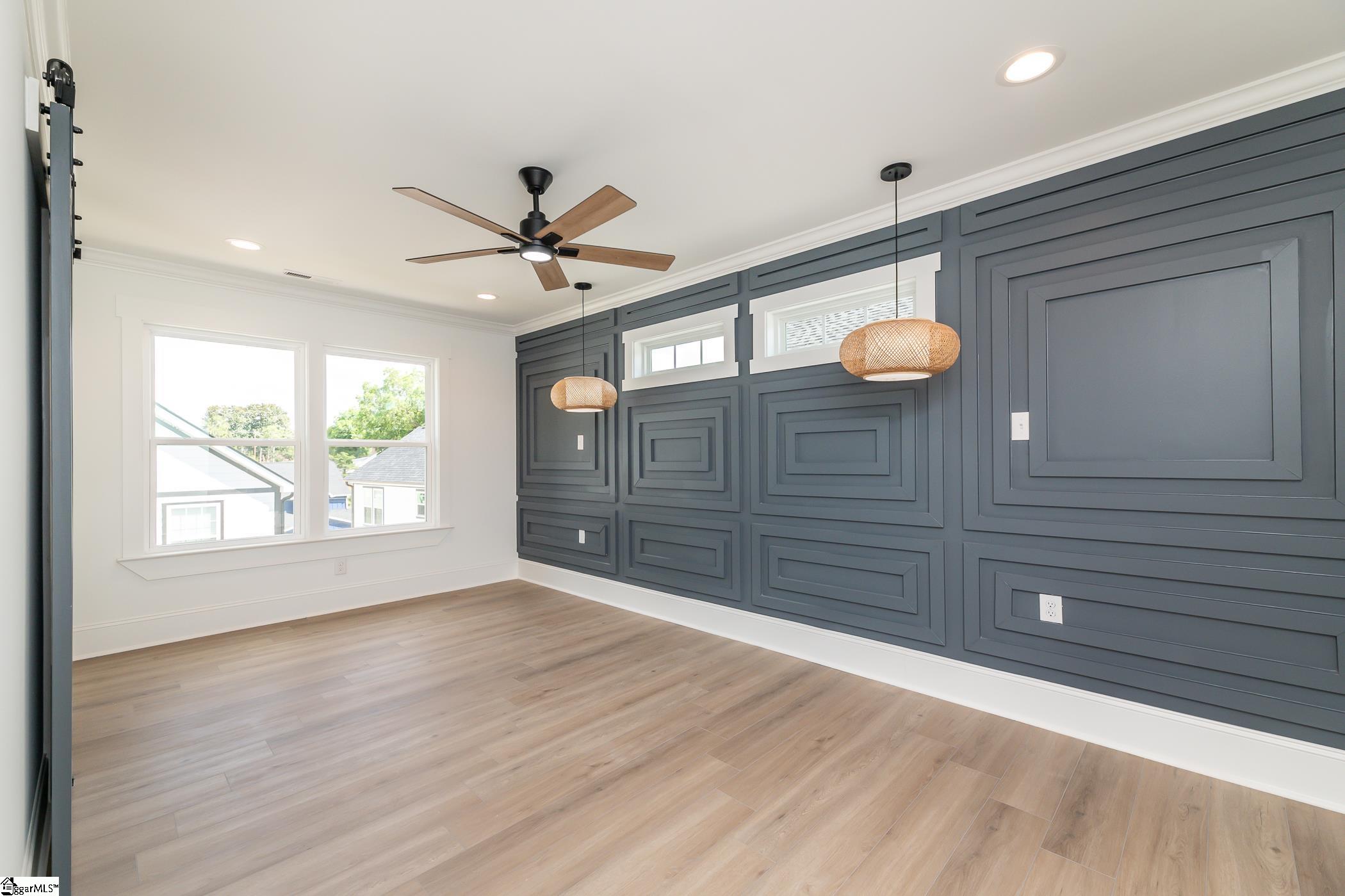 111 Taylor, Greenville, South Carolina image 15