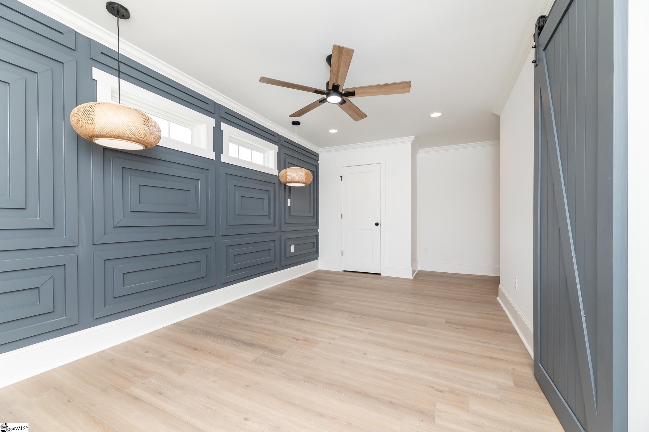 111 Taylor, Greenville, South Carolina image 17