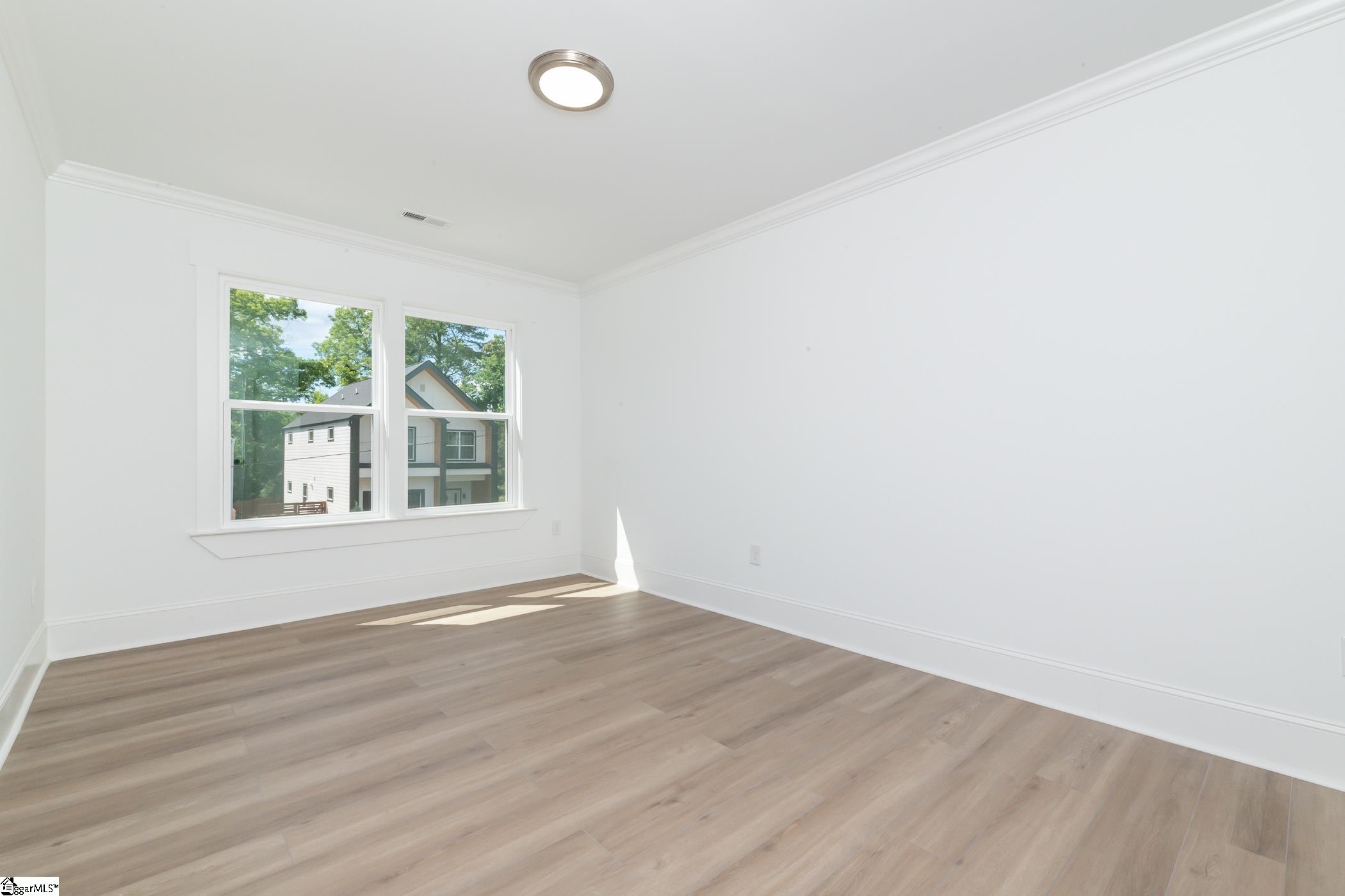 111 Taylor, Greenville, South Carolina image 20