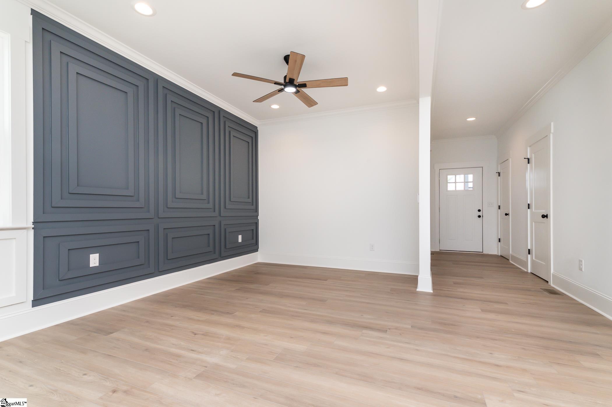 111 Taylor, Greenville, South Carolina image 3