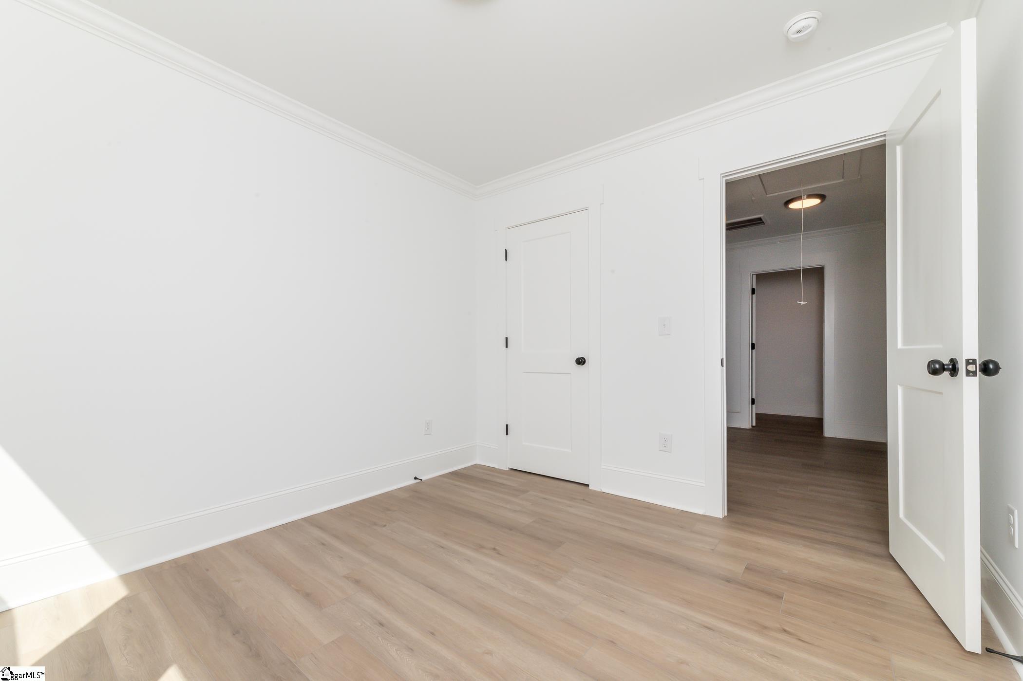 111 Taylor, Greenville, South Carolina image 21