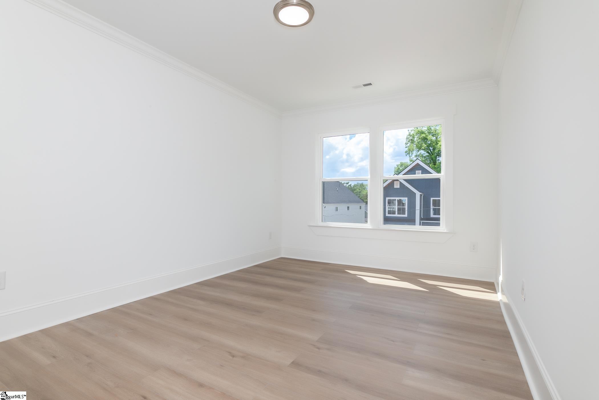 111 Taylor, Greenville, South Carolina image 24