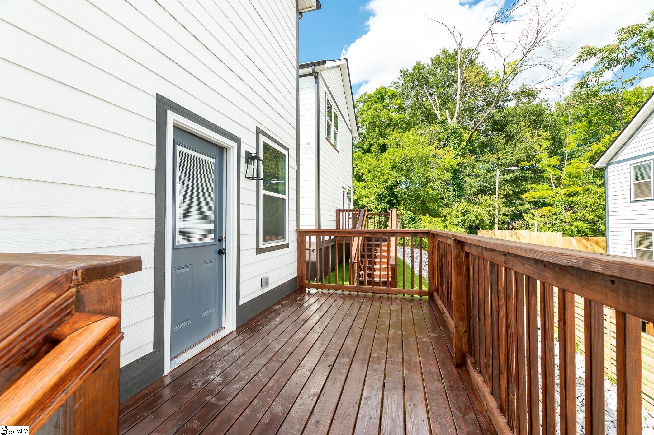 111 Taylor, Greenville, South Carolina image 26