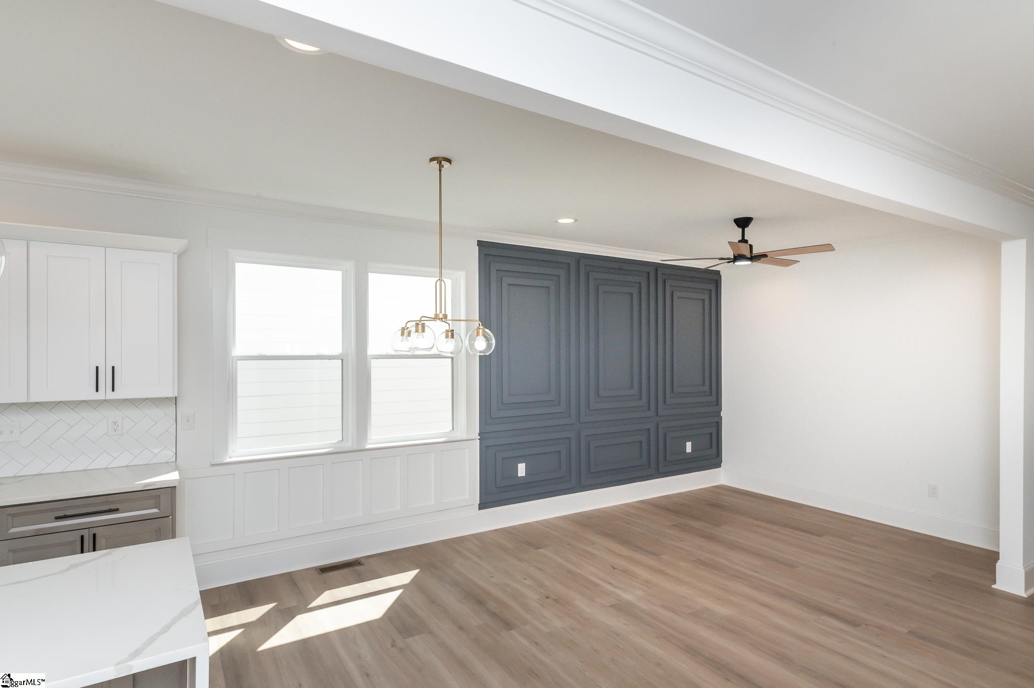 111 Taylor, Greenville, South Carolina image 4