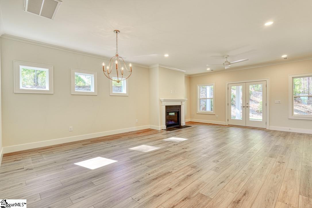 455 Brunswick, Inman, South Carolina image 2