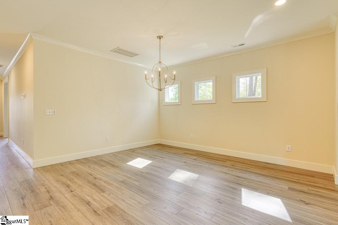 455 Brunswick, Inman, South Carolina image 12