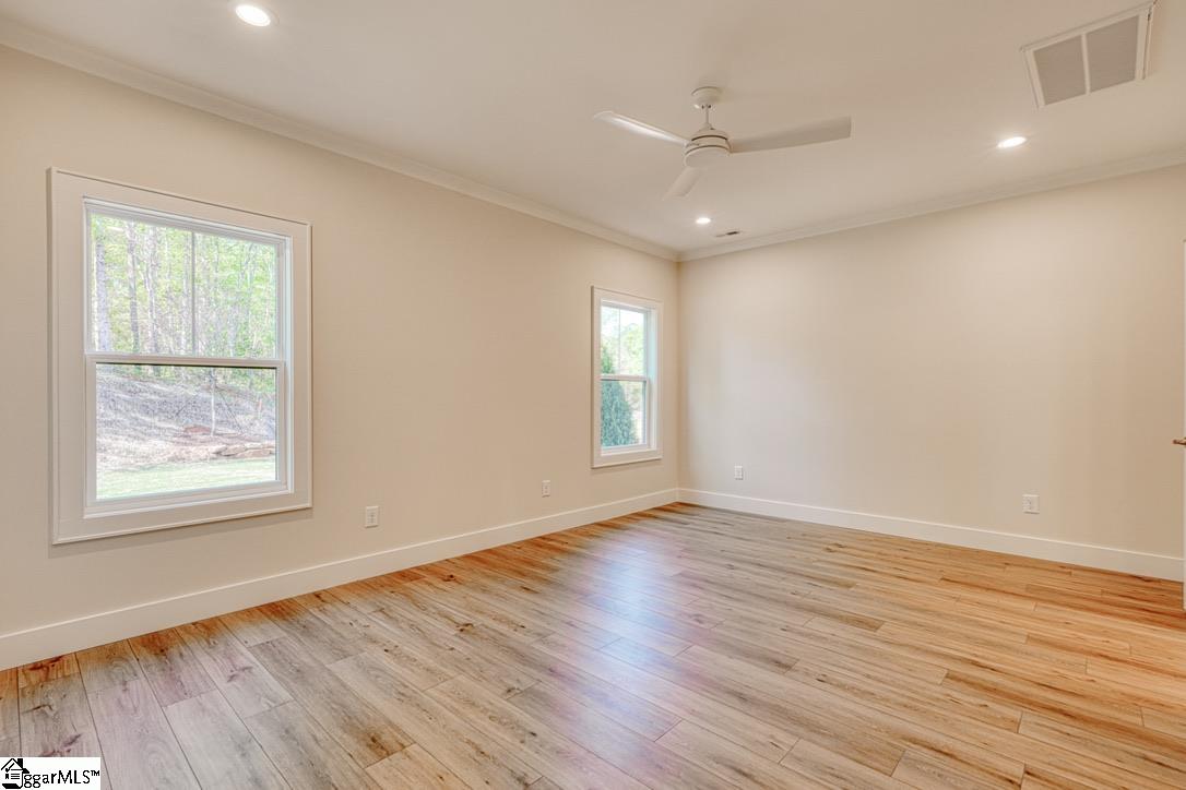 455 Brunswick, Inman, South Carolina image 13